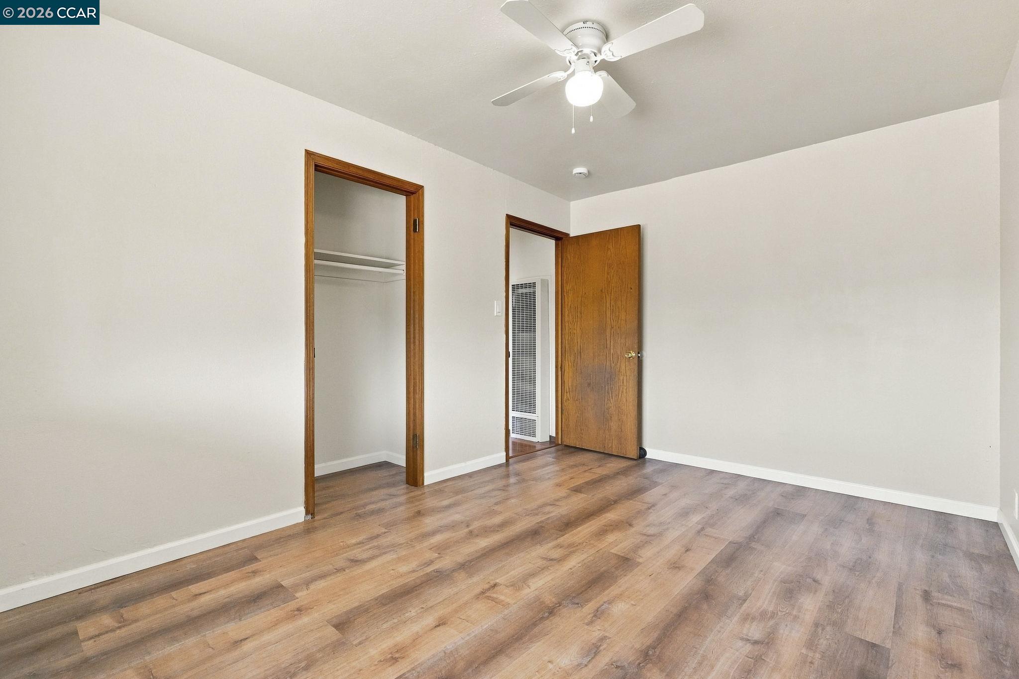 113 E Tennessee St, Fairfield CA 94533 — photo 33