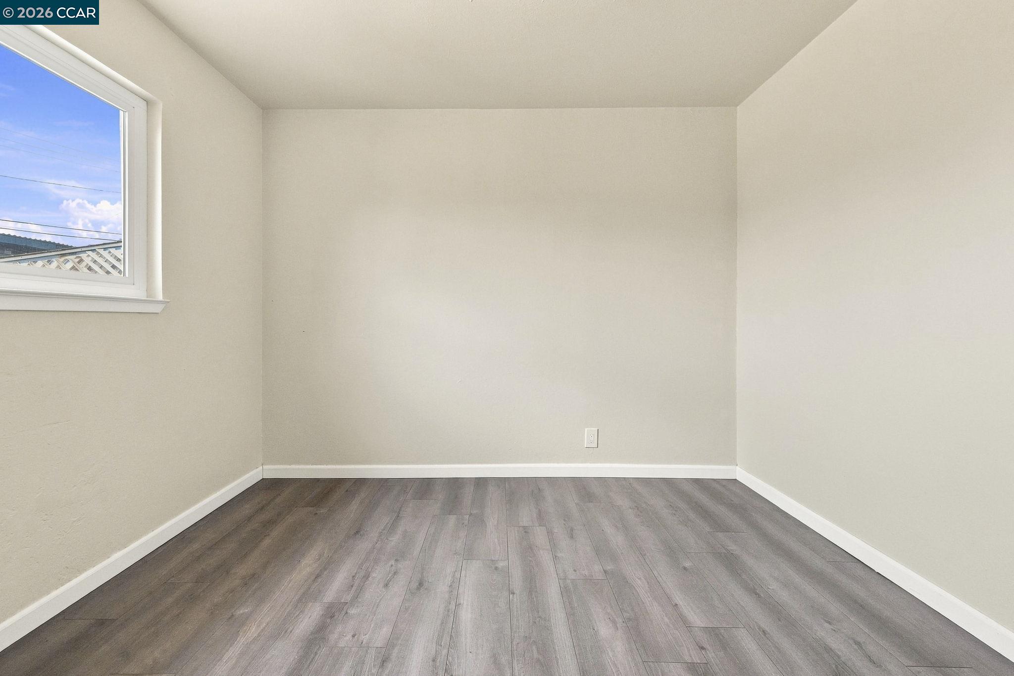 113 E Tennessee St, Fairfield CA 94533 — photo 34