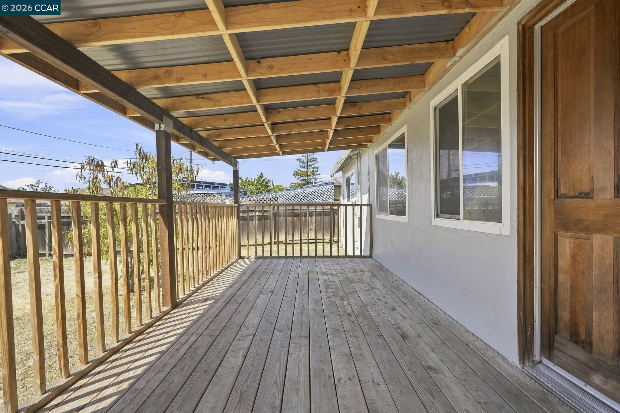 113 E Tennessee St, Fairfield CA 94533 — photo 40