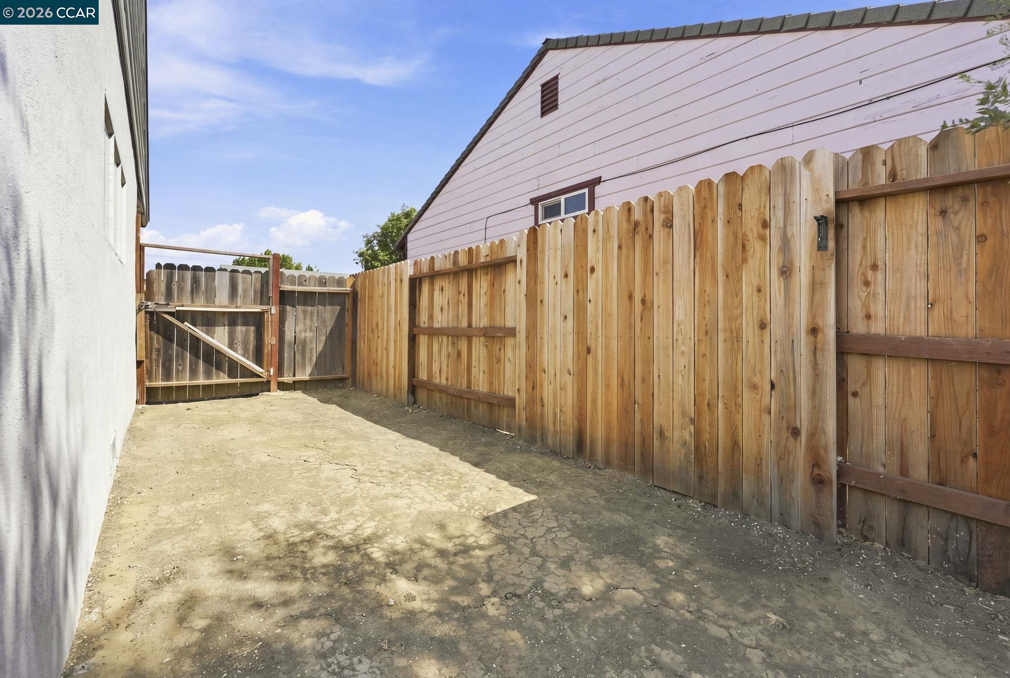 113 E Tennessee St, Fairfield CA 94533 — photo 43