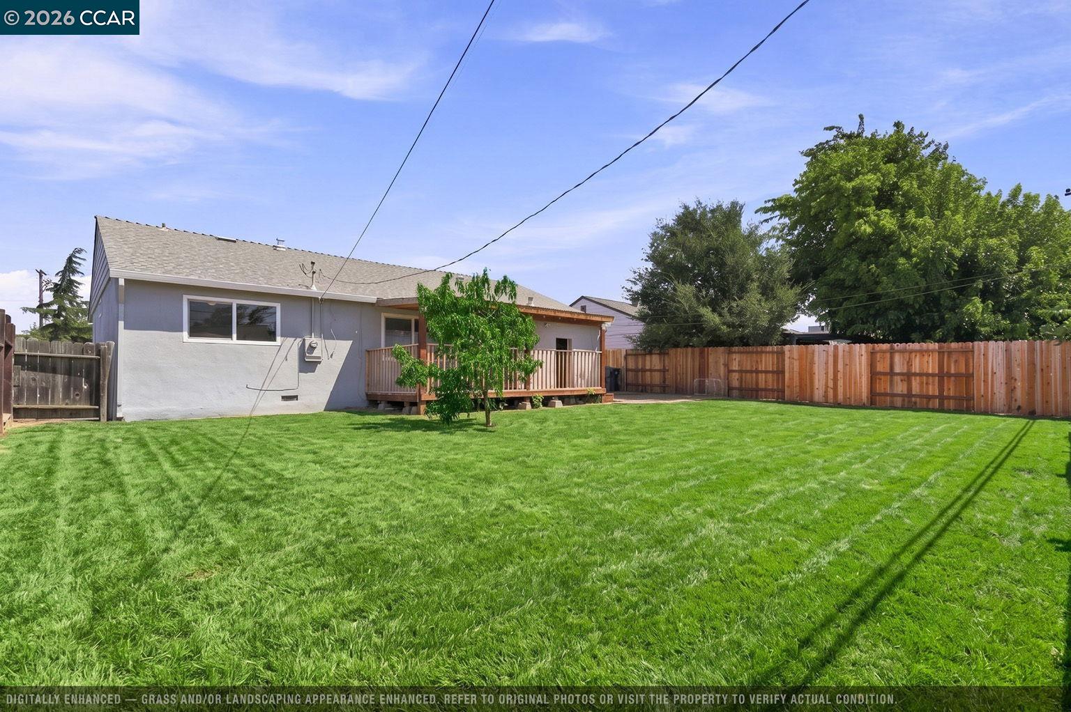 113 E Tennessee St, Fairfield CA 94533 — photo 46