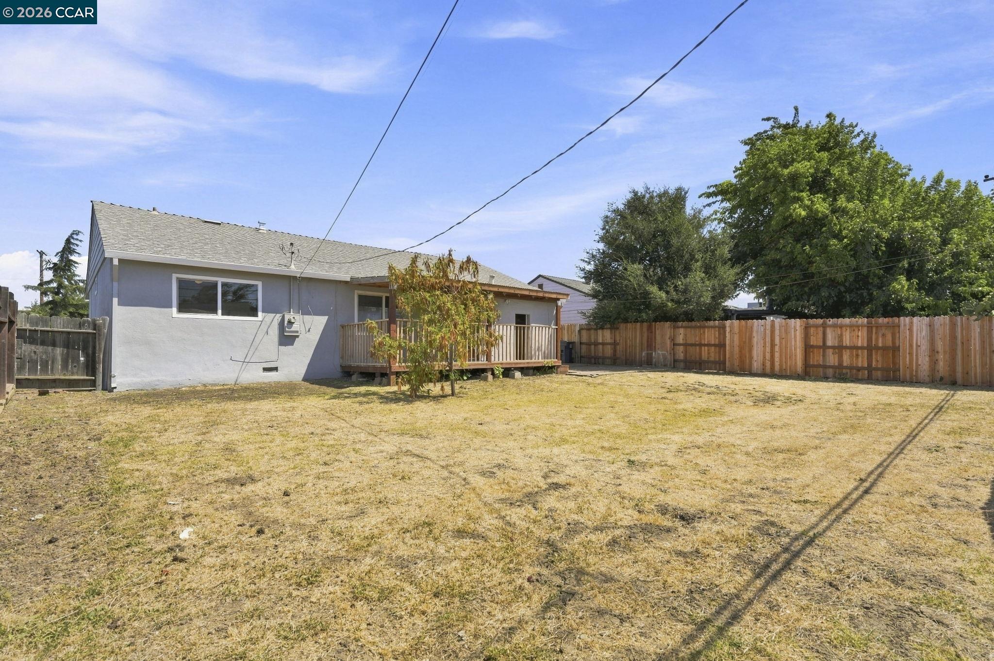 113 E Tennessee St, Fairfield CA 94533 — photo 48