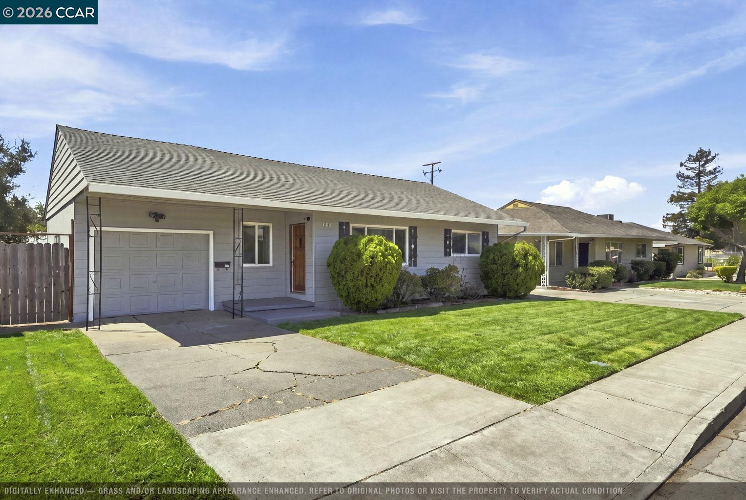 113 E Tennessee St, Fairfield CA 94533 — photo 53