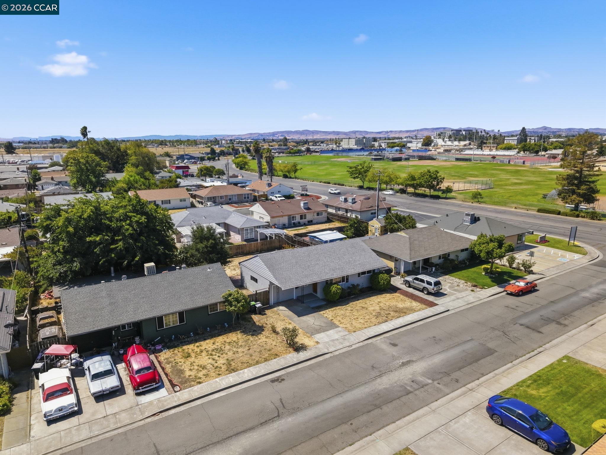 113 E Tennessee St, Fairfield CA 94533 — photo 55