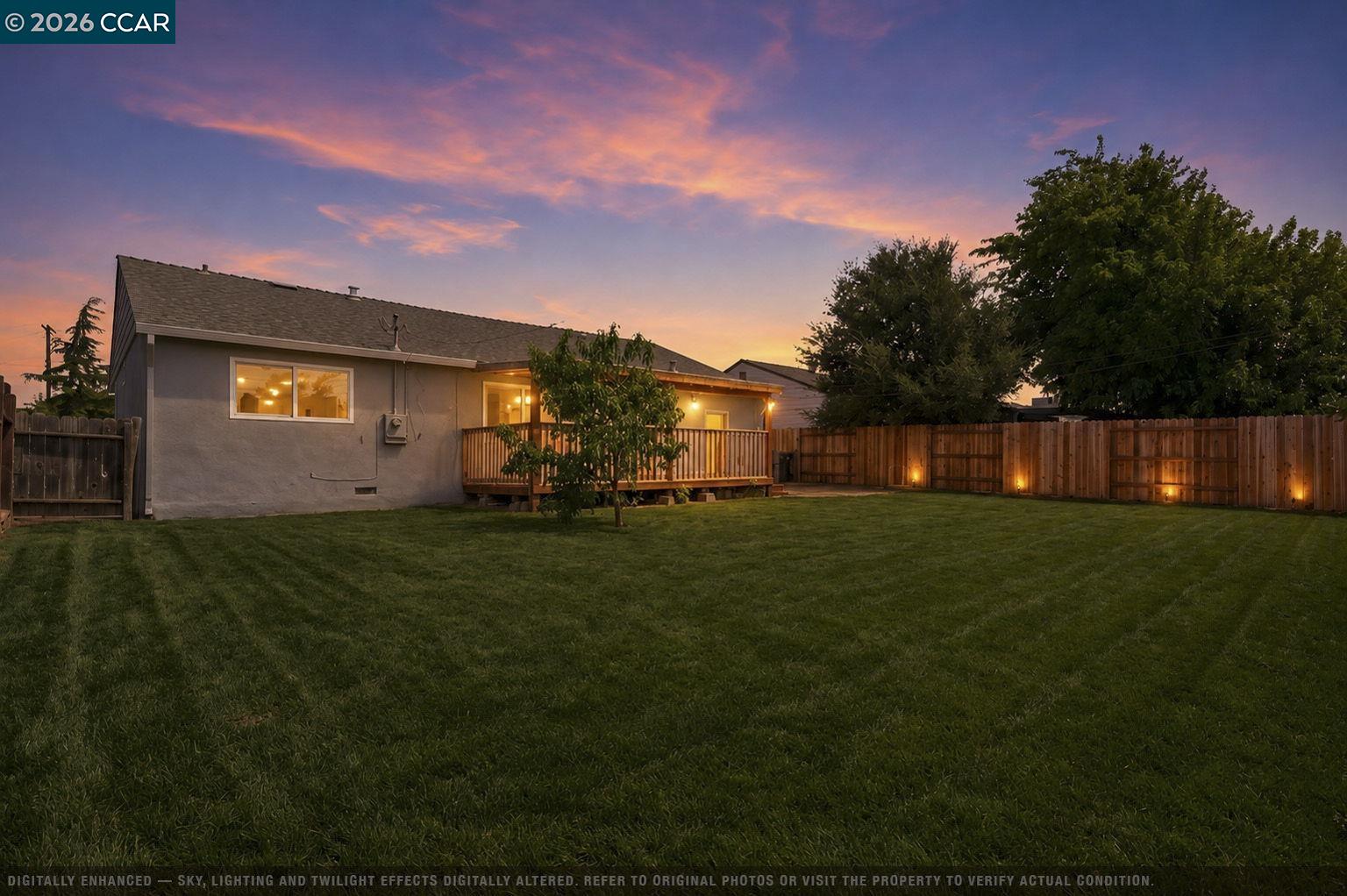 113 E Tennessee St, Fairfield CA 94533 — photo 60