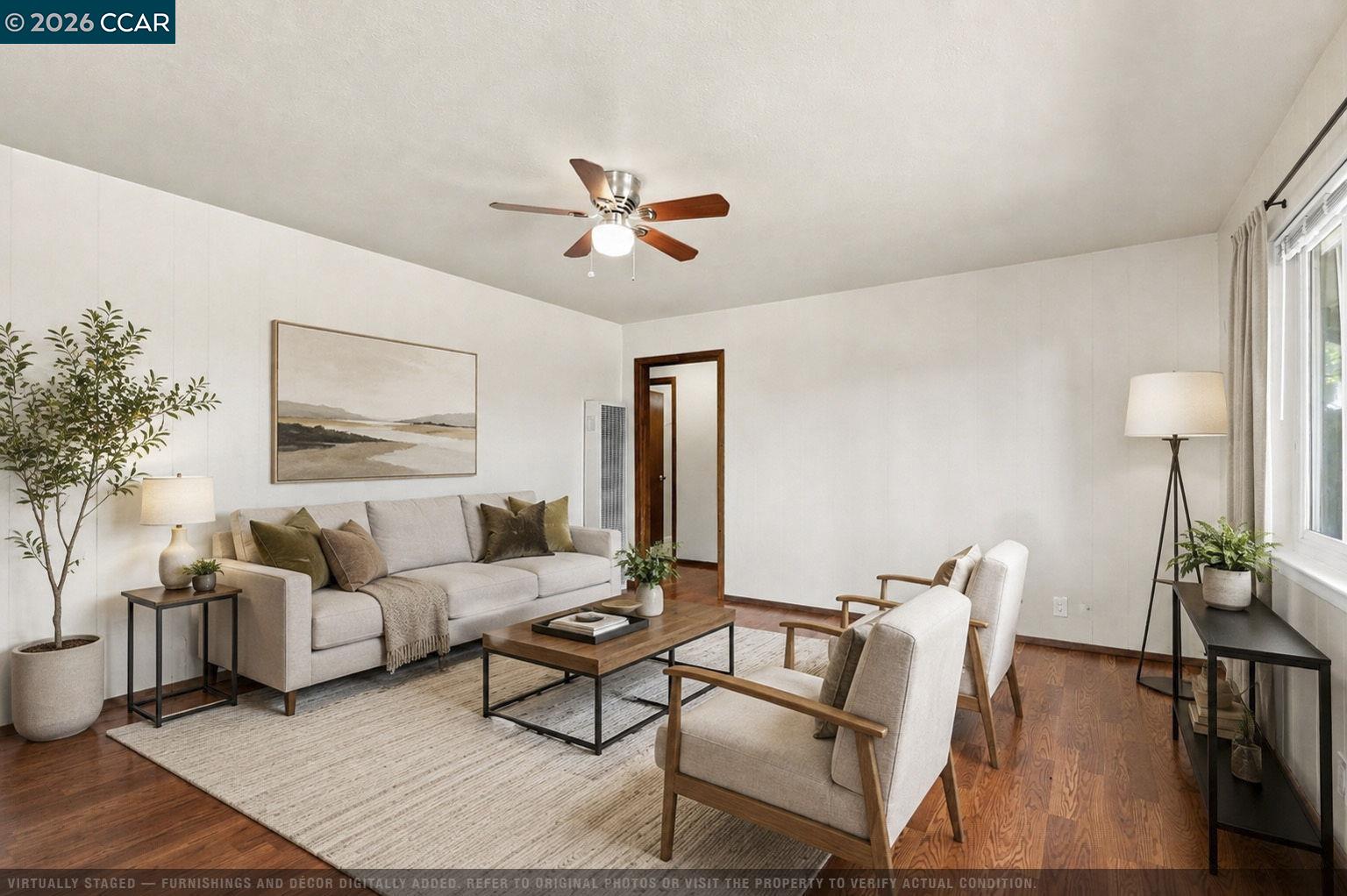 113 E Tennessee St, Fairfield CA 94533 — photo 7