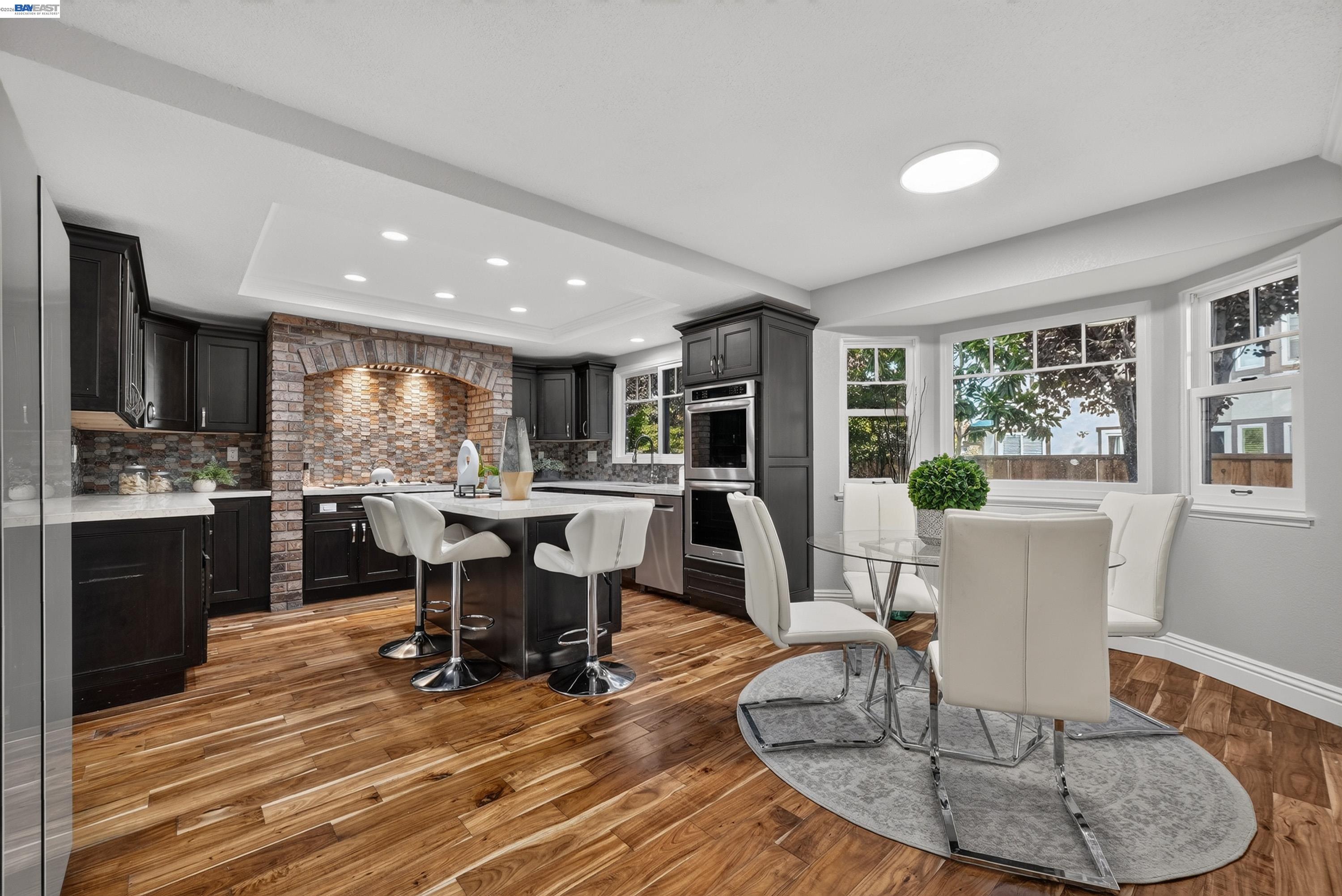 3356 Winter Wren Pl, Fremont CA 94555 — photo 11