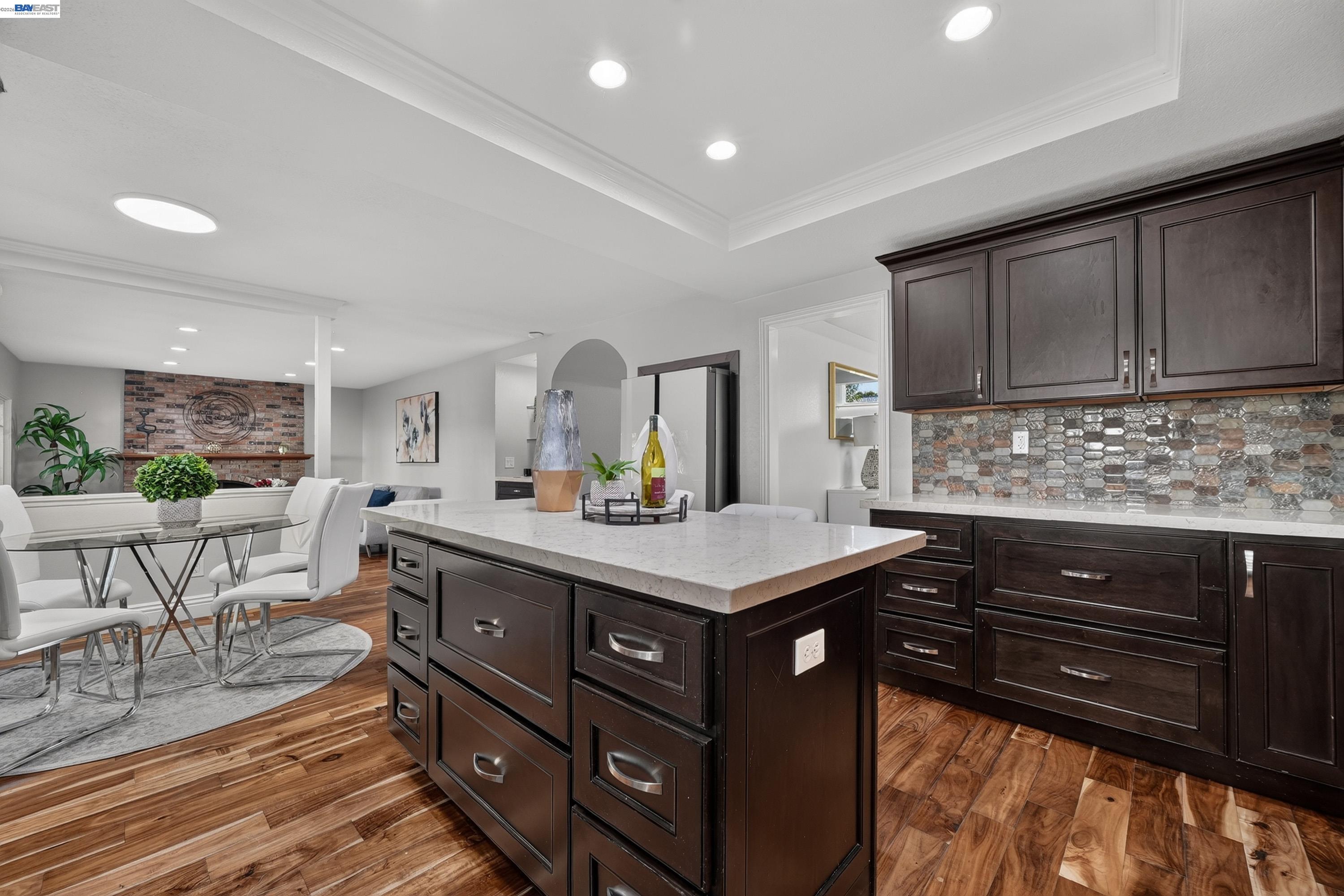3356 Winter Wren Pl, Fremont CA 94555 — photo 13