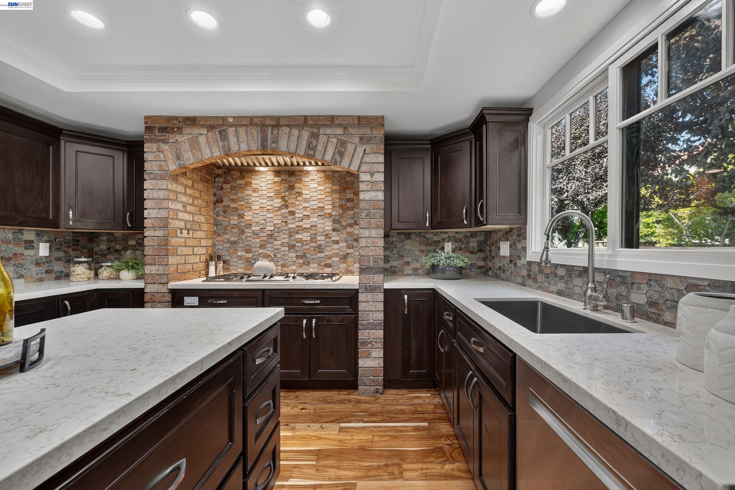 3356 Winter Wren Pl, Fremont CA 94555 — photo 14