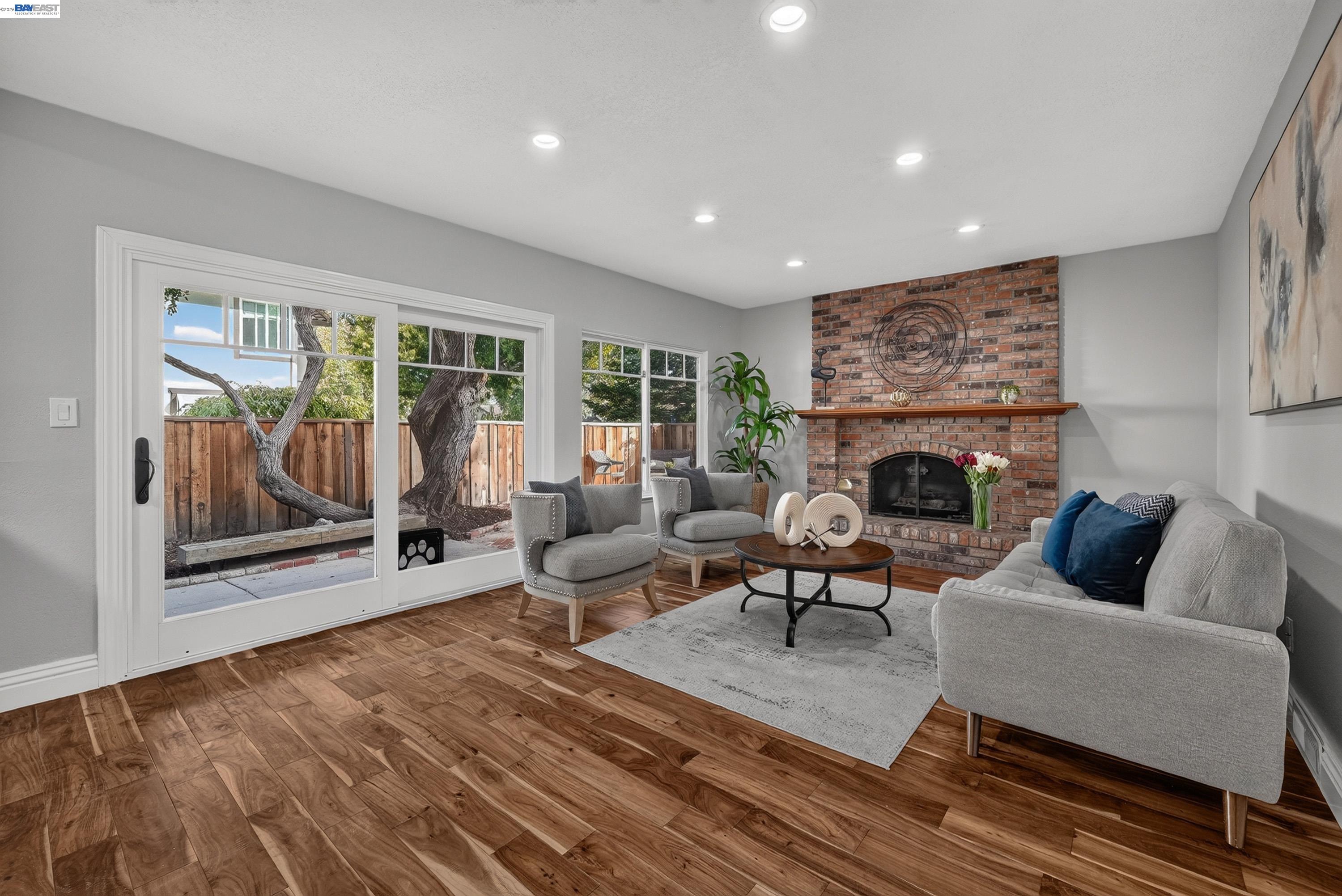 3356 Winter Wren Pl, Fremont CA 94555 — photo 18