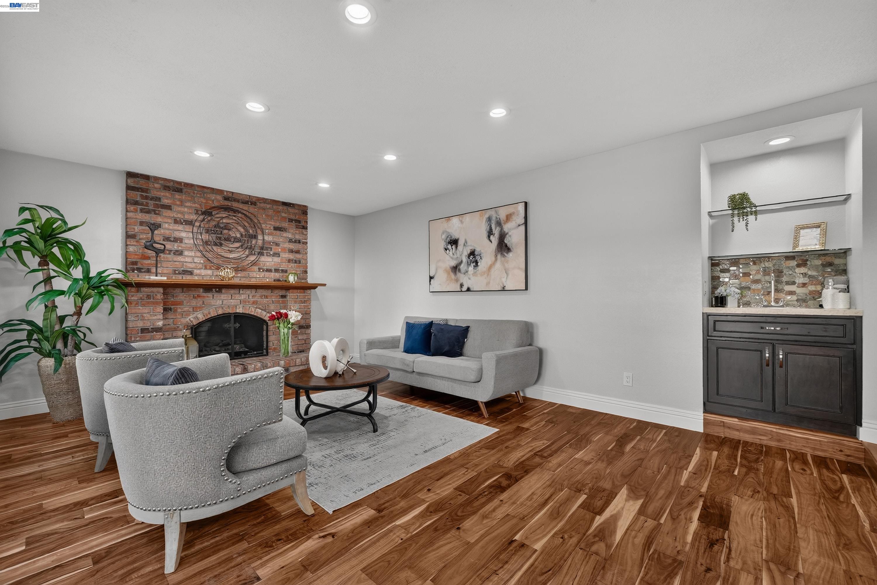 3356 Winter Wren Pl, Fremont CA 94555 — photo 20