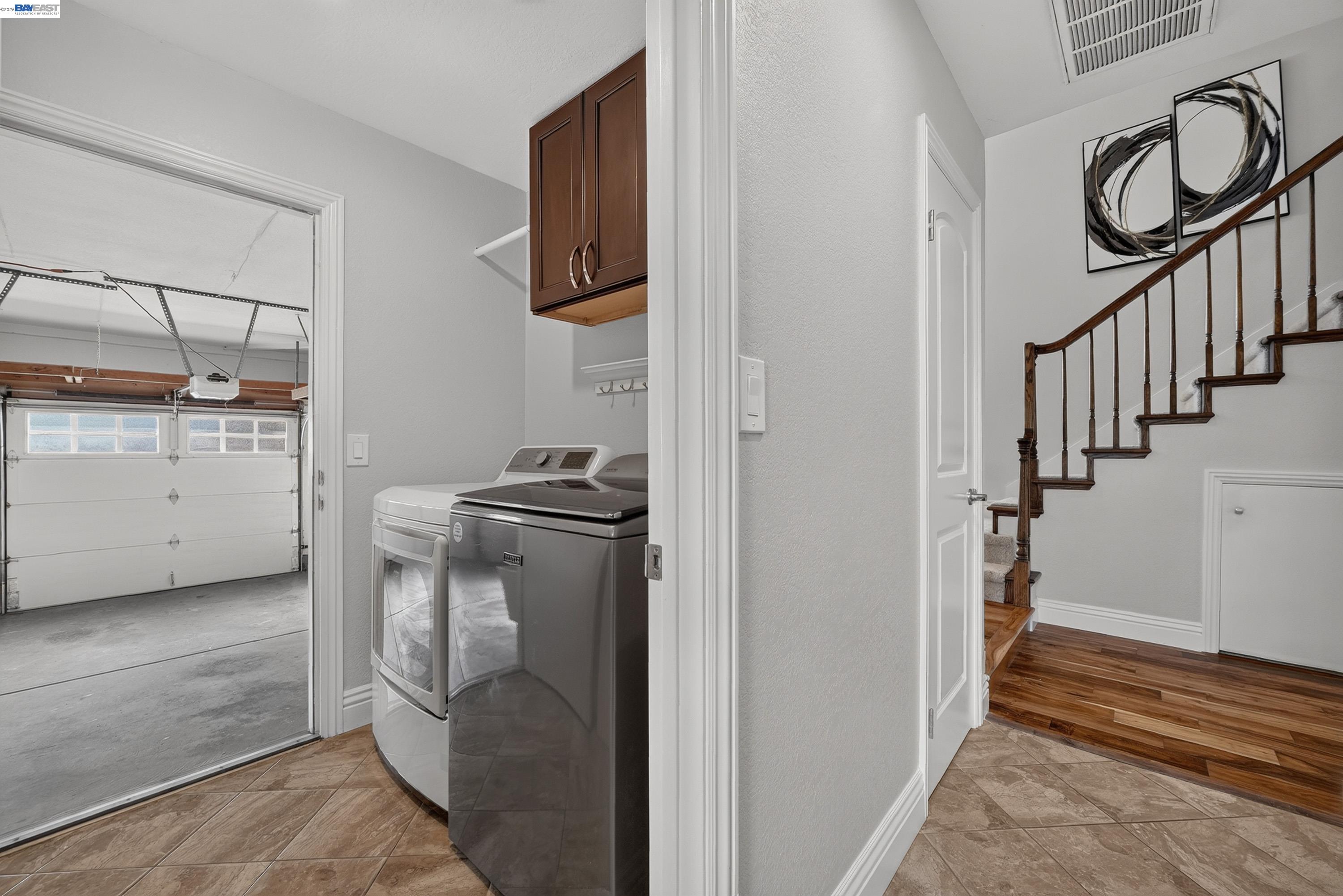 3356 Winter Wren Pl, Fremont CA 94555 — photo 22