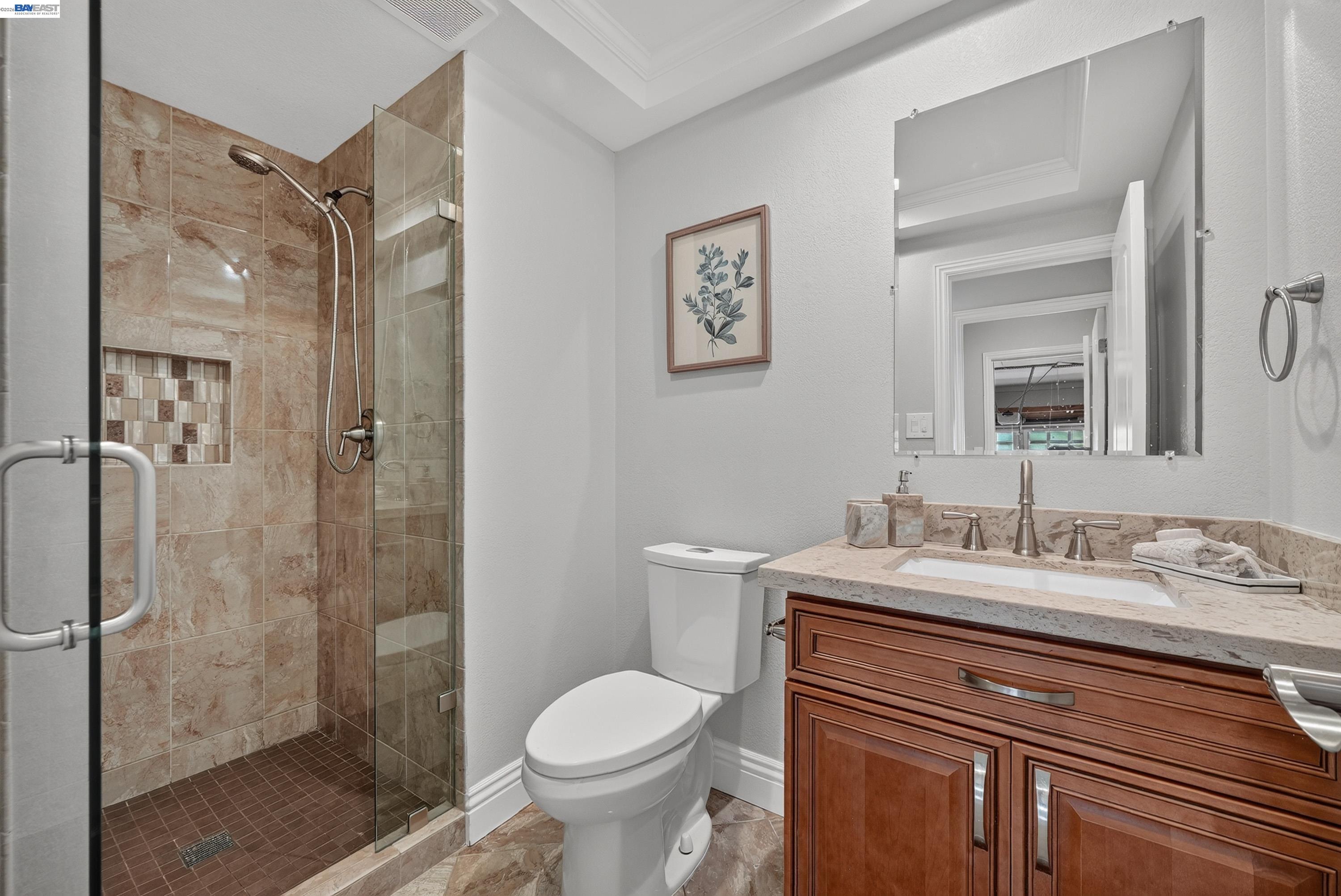 3356 Winter Wren Pl, Fremont CA 94555 — photo 23