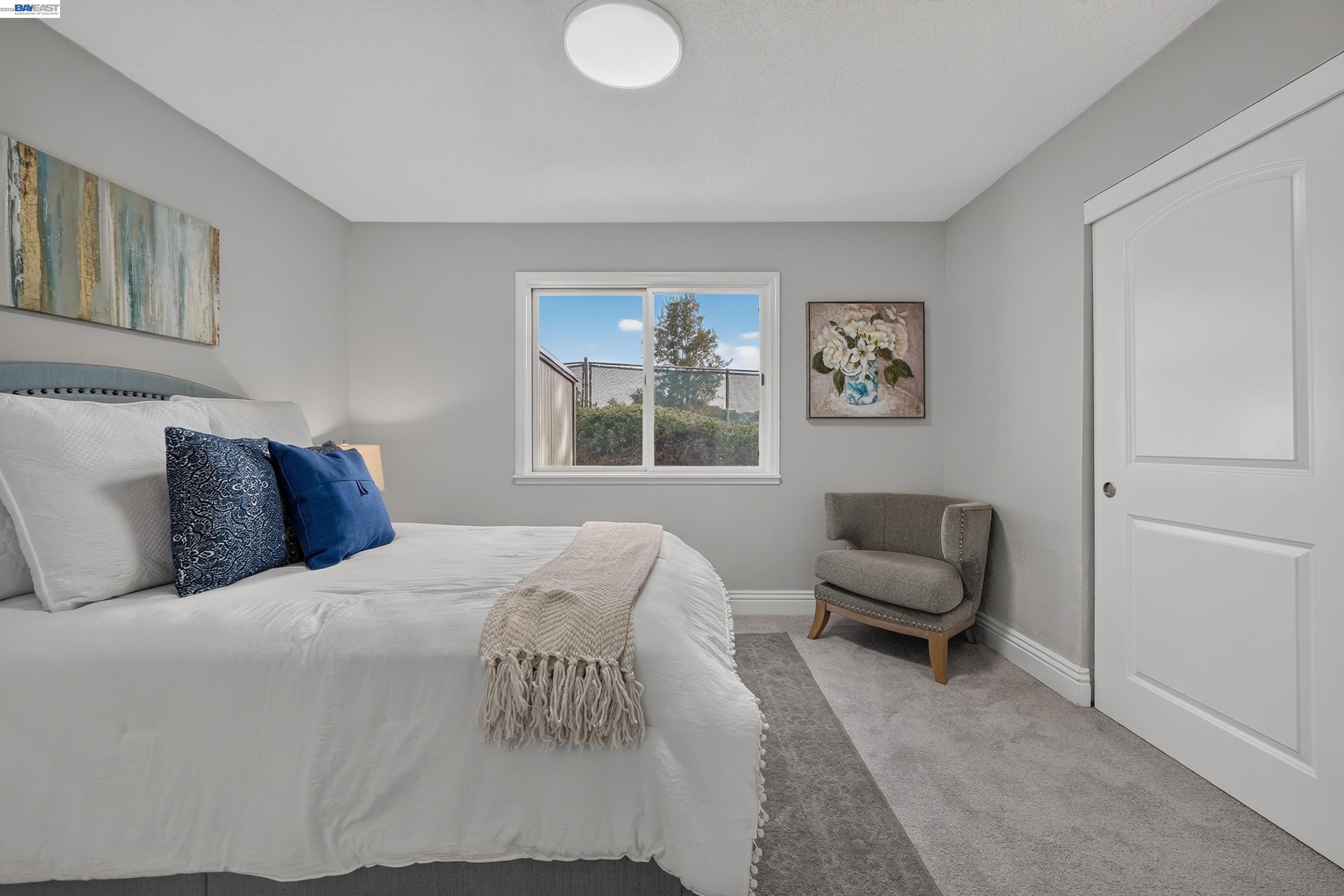 3356 Winter Wren Pl, Fremont CA 94555 — photo 25