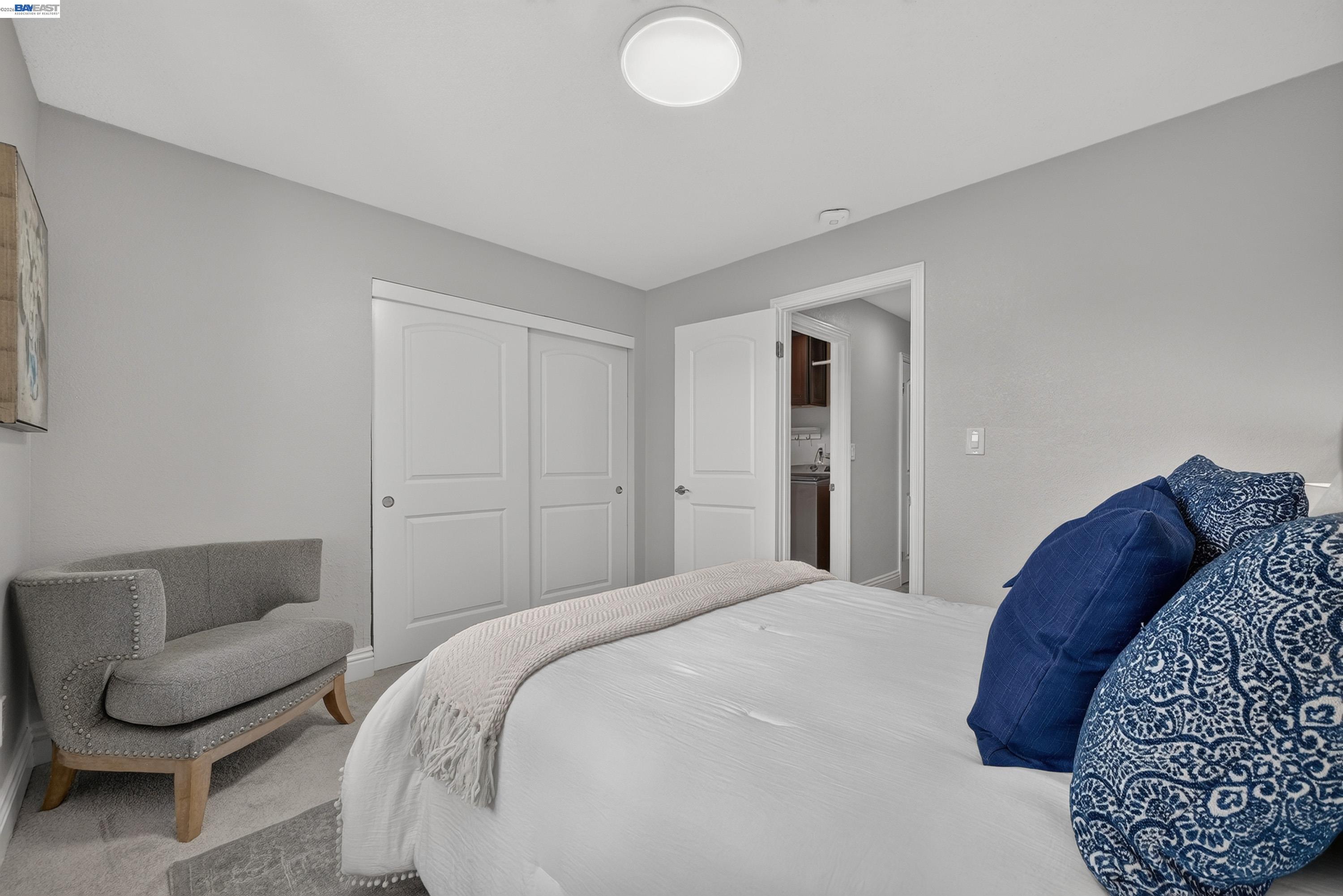 3356 Winter Wren Pl, Fremont CA 94555 — photo 26