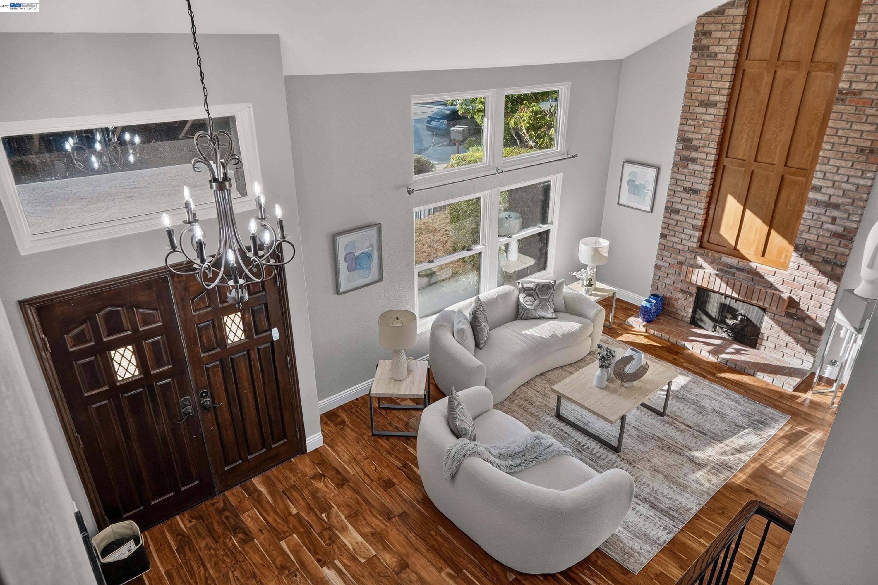 3356 Winter Wren Pl, Fremont CA 94555 — photo 27