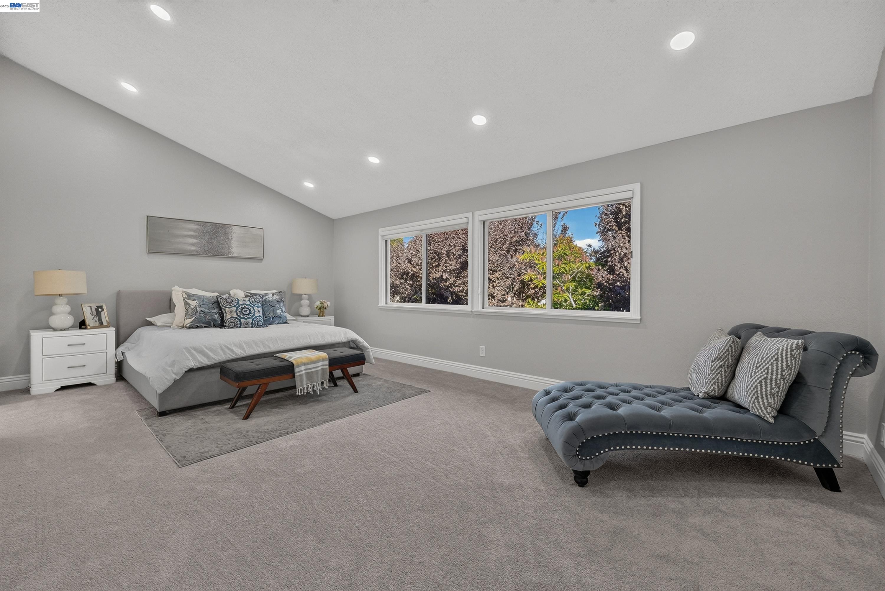 3356 Winter Wren Pl, Fremont CA 94555 — photo 28