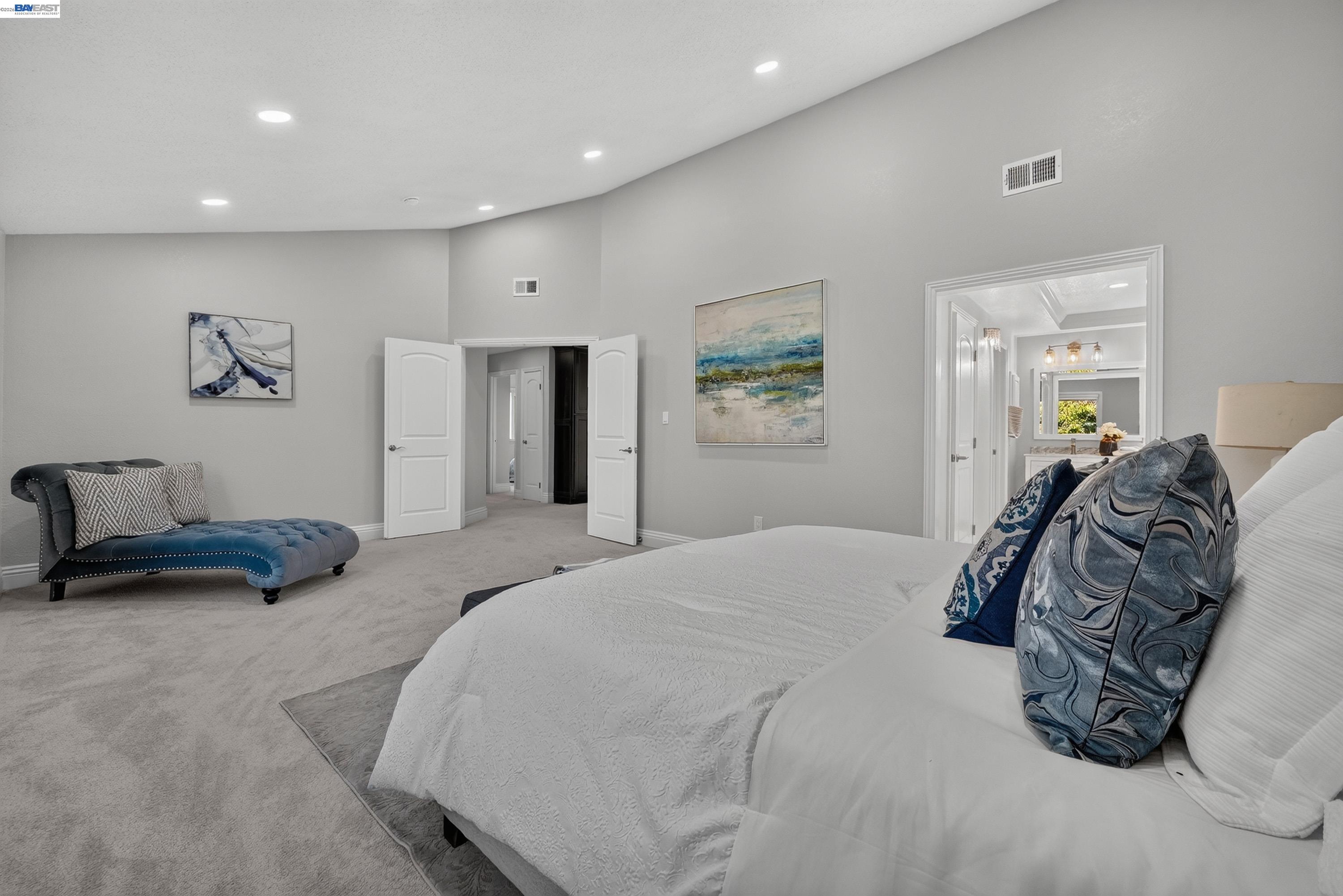 3356 Winter Wren Pl, Fremont CA 94555 — photo 29