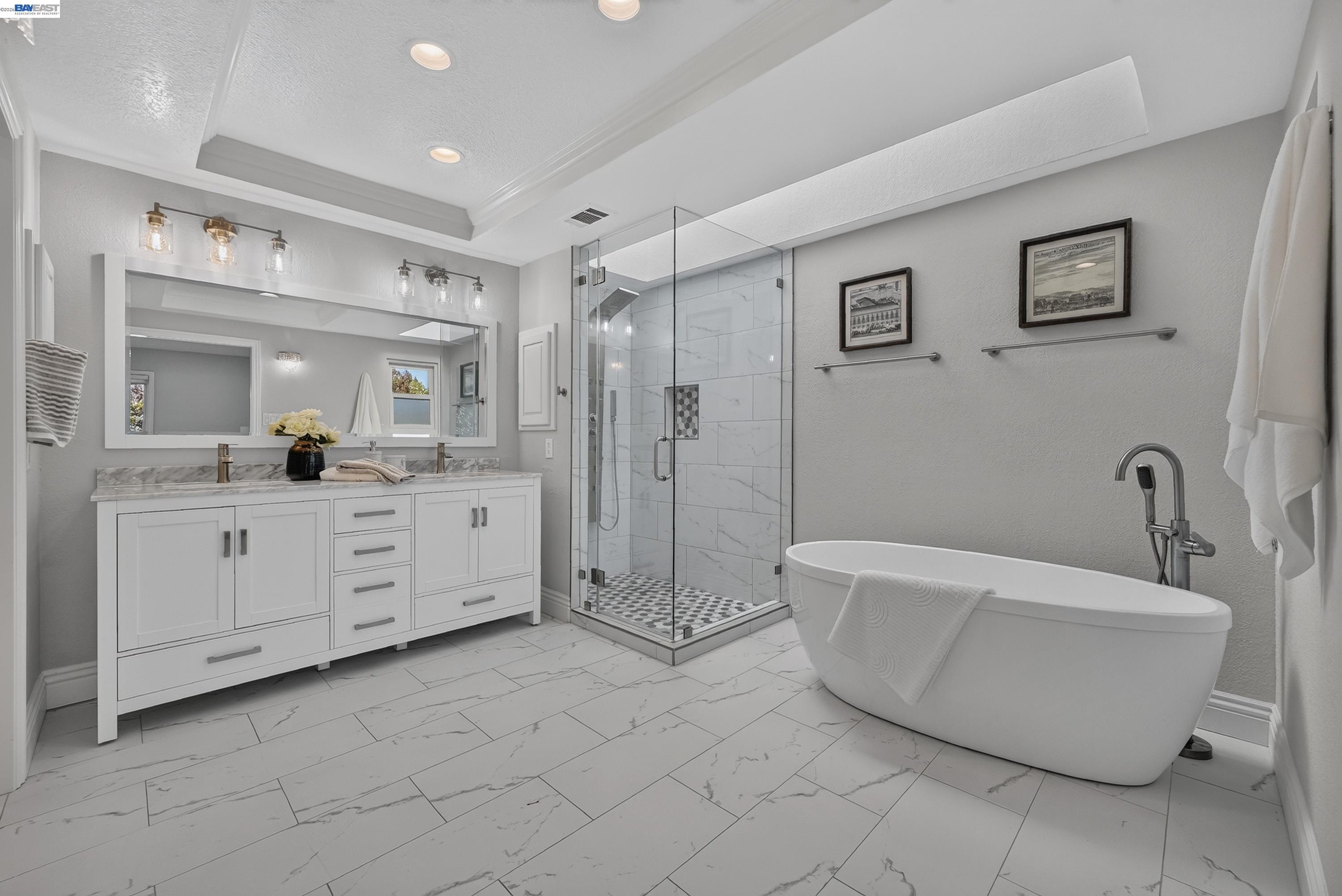 3356 Winter Wren Pl, Fremont CA 94555 — photo 30