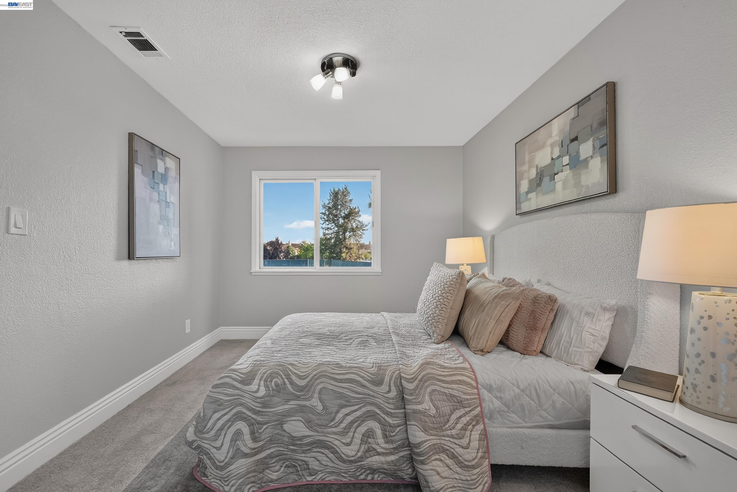3356 Winter Wren Pl, Fremont CA 94555 — photo 34