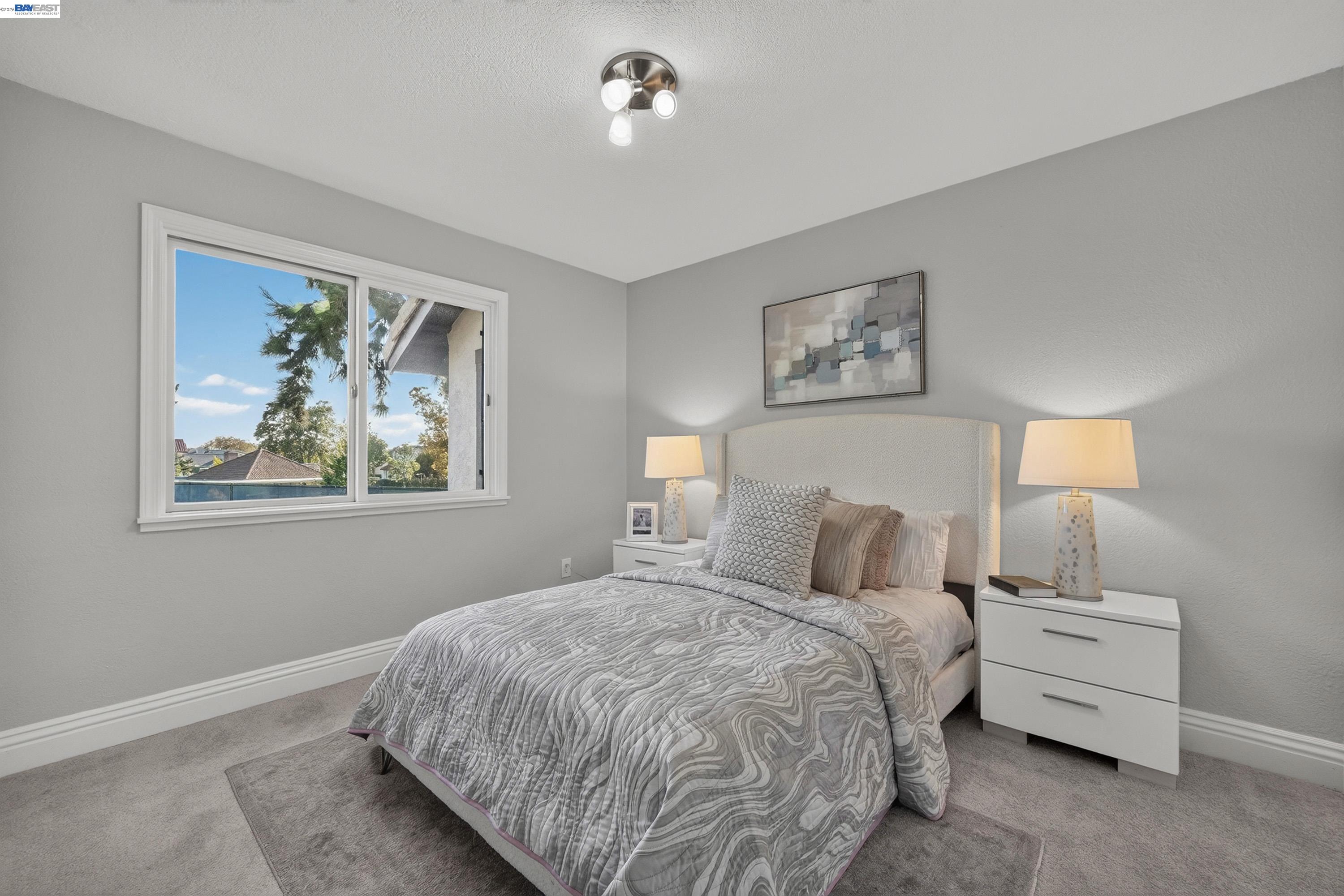 3356 Winter Wren Pl, Fremont CA 94555 — photo 35