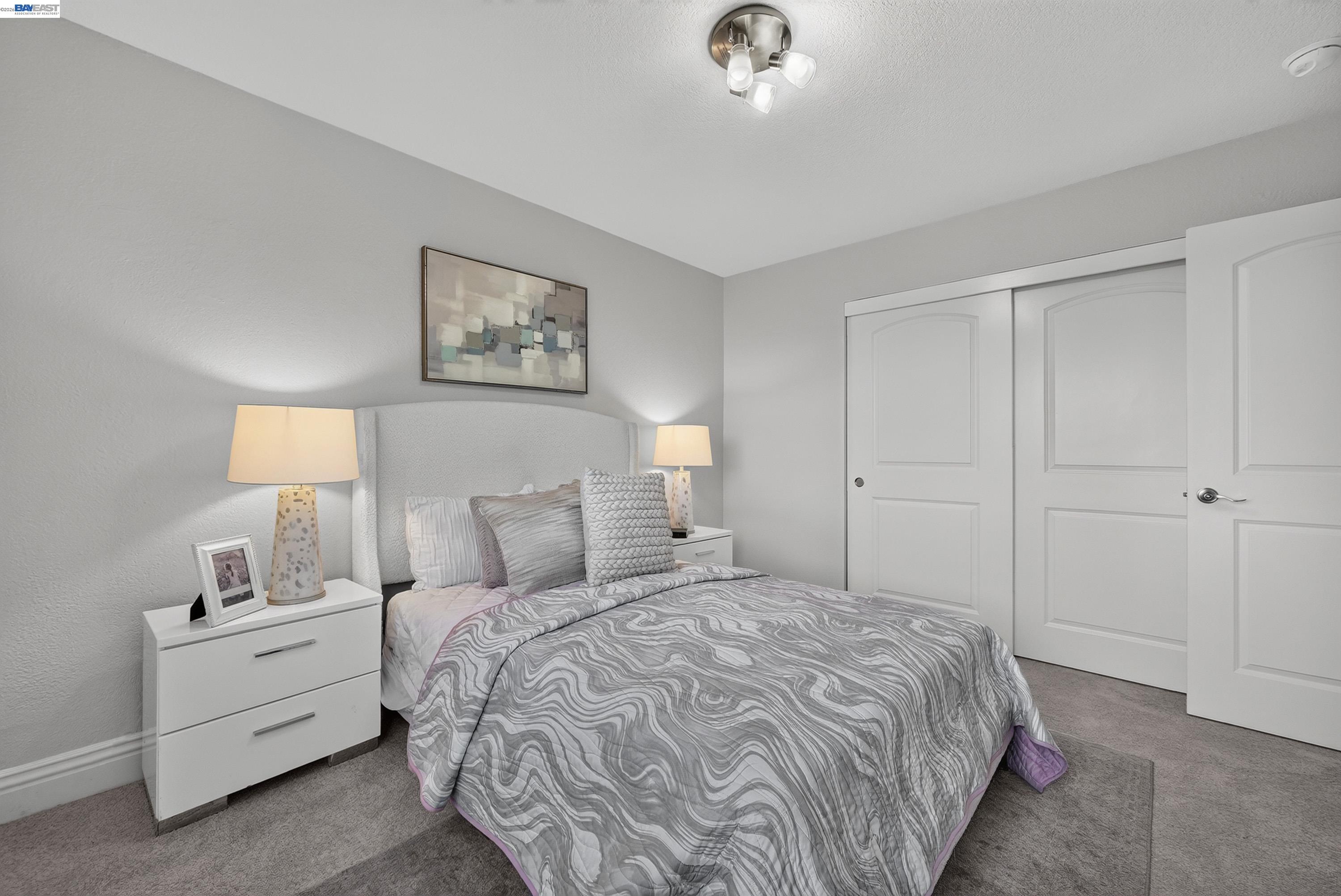 3356 Winter Wren Pl, Fremont CA 94555 — photo 36
