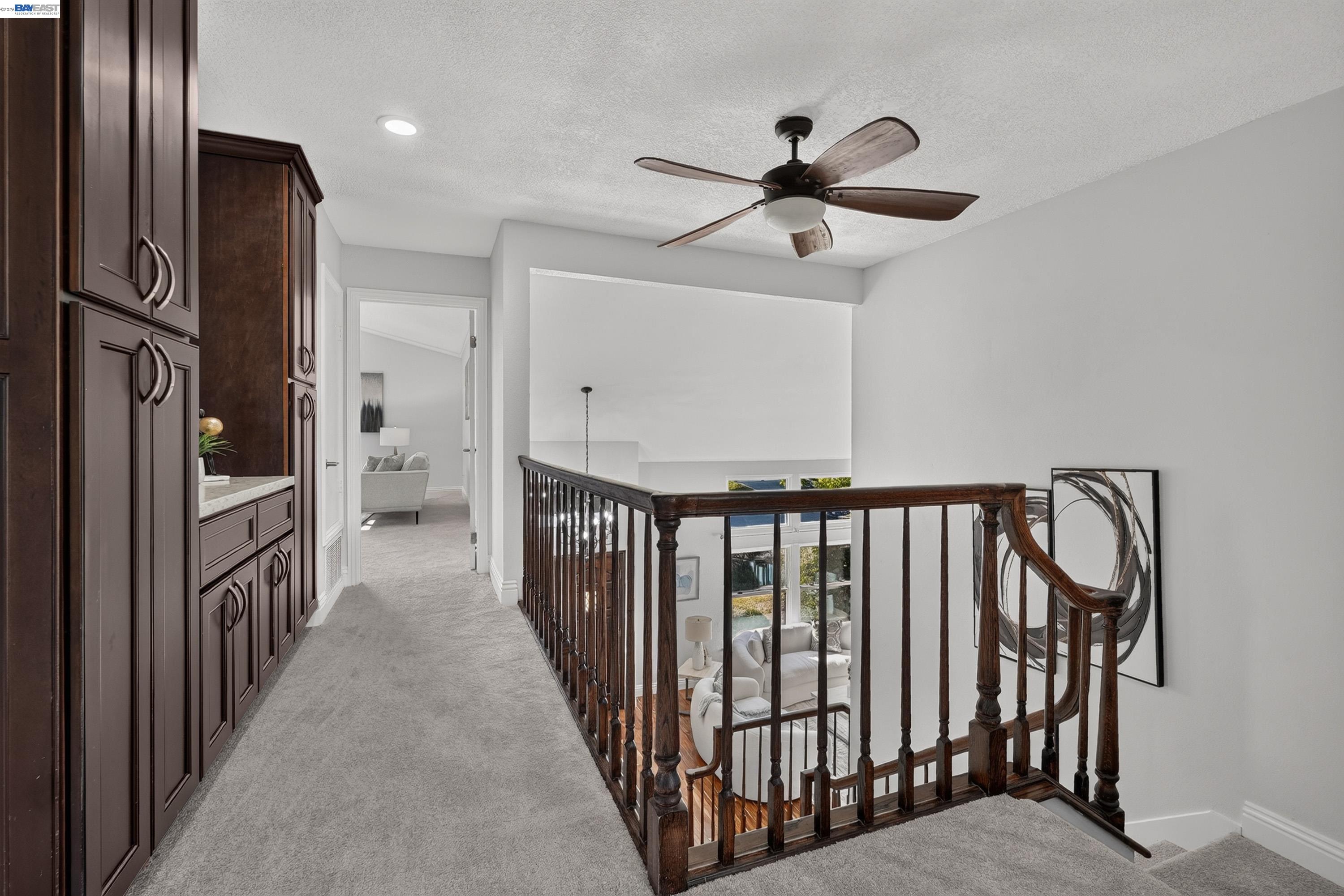3356 Winter Wren Pl, Fremont CA 94555 — photo 37