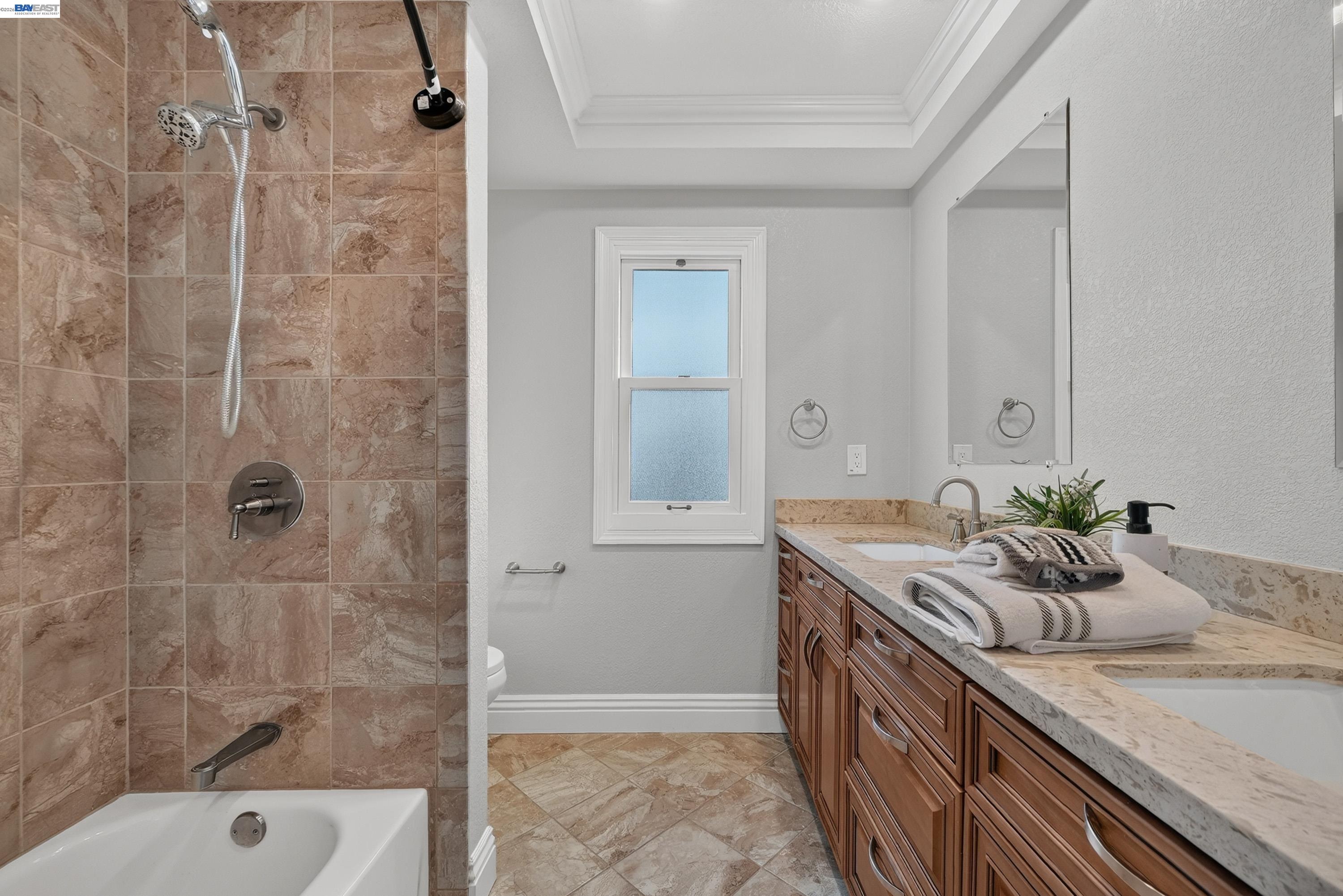 3356 Winter Wren Pl, Fremont CA 94555 — photo 38