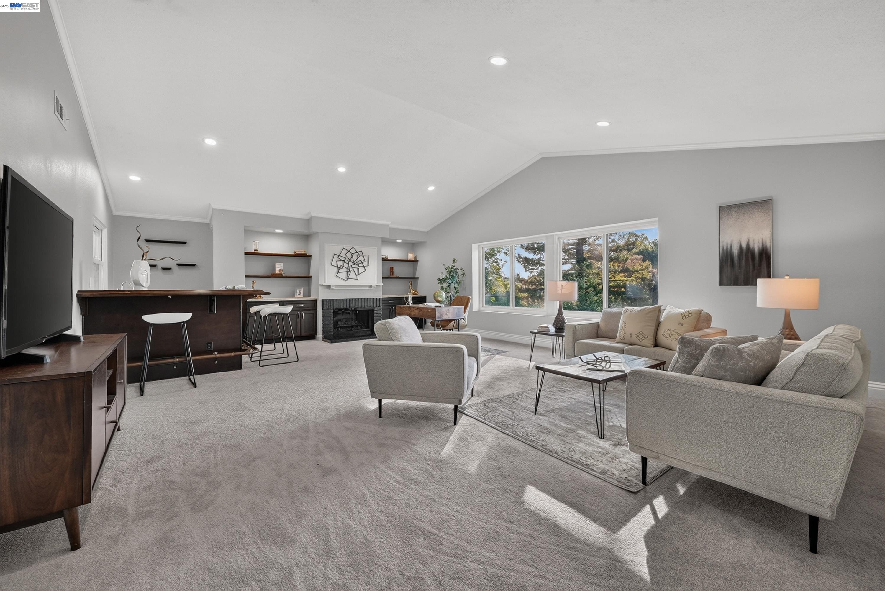 3356 Winter Wren Pl, Fremont CA 94555 — photo 40