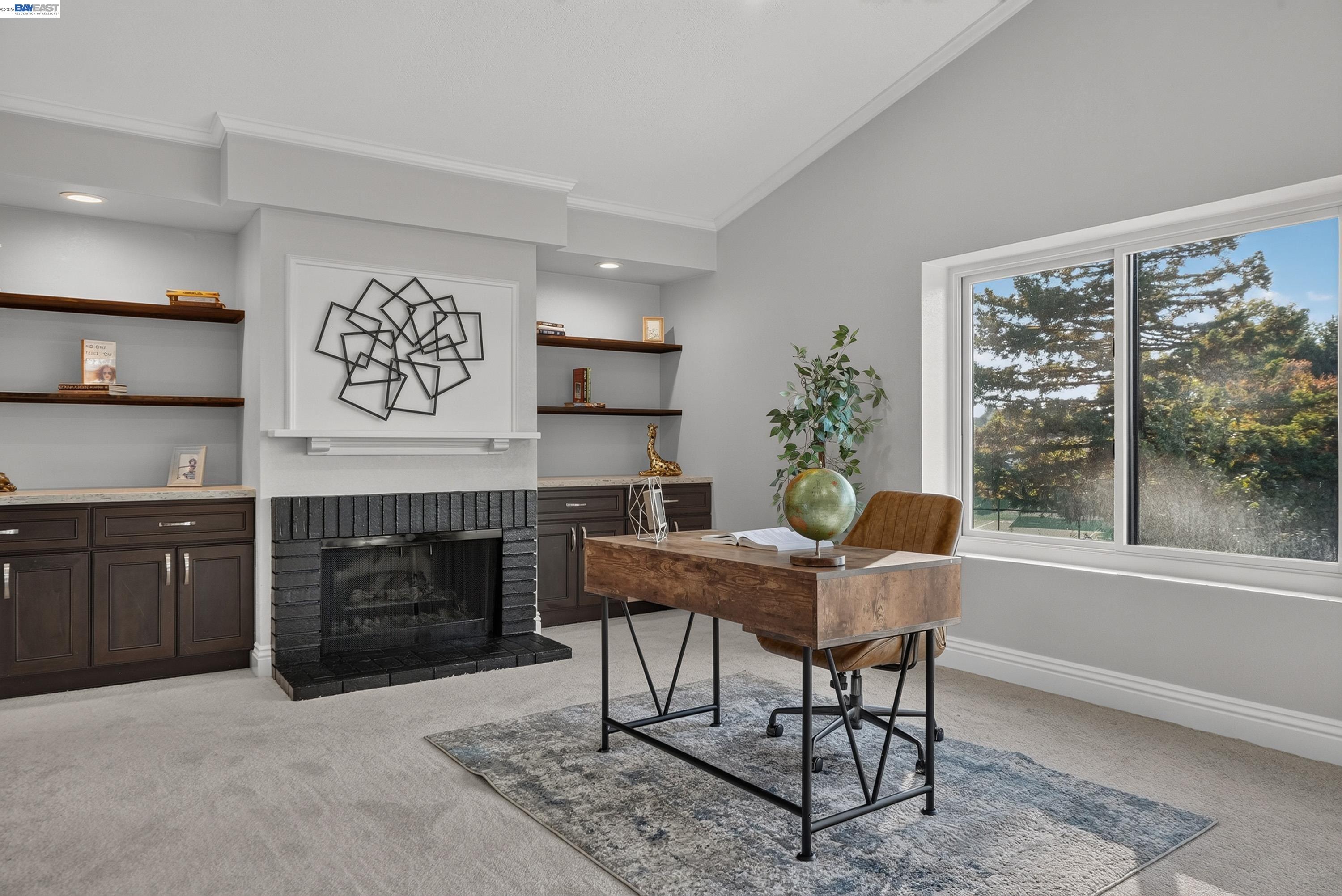 3356 Winter Wren Pl, Fremont CA 94555 — photo 46