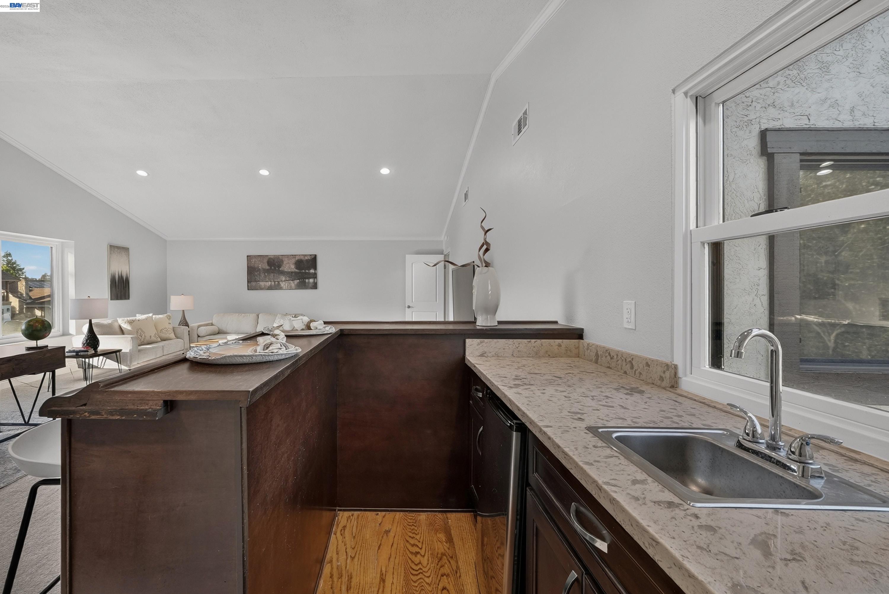 3356 Winter Wren Pl, Fremont CA 94555 — photo 47