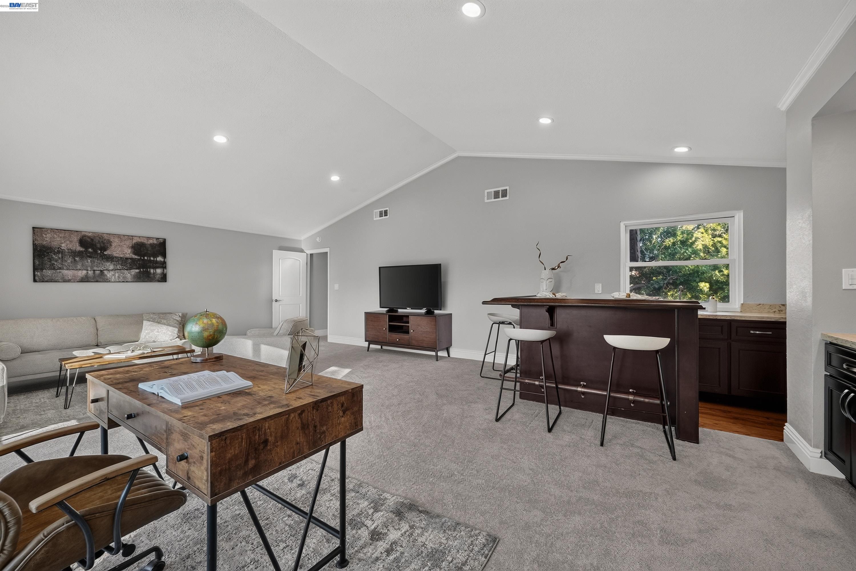 3356 Winter Wren Pl, Fremont CA 94555 — photo 48