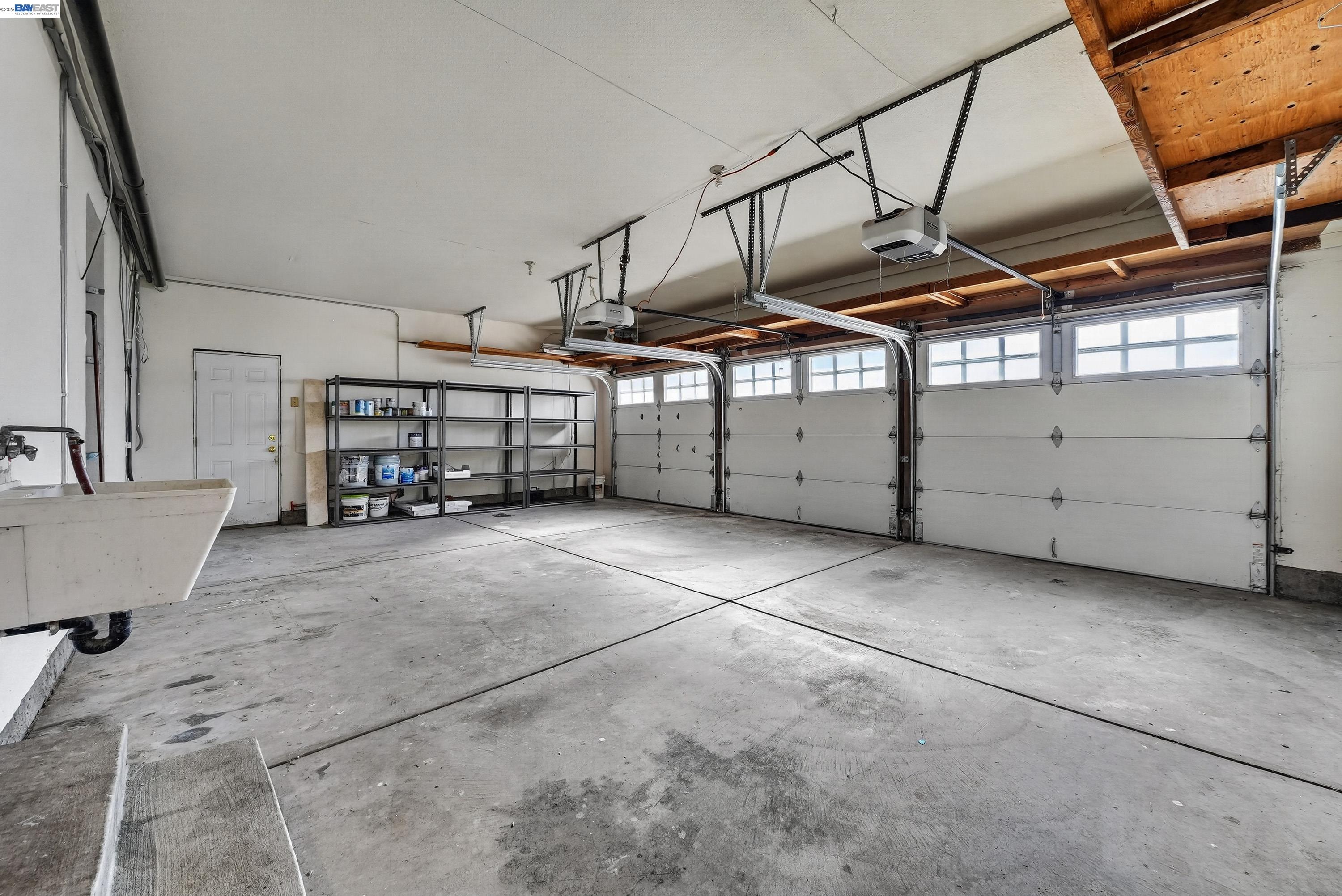 3356 Winter Wren Pl, Fremont CA 94555 — photo 49