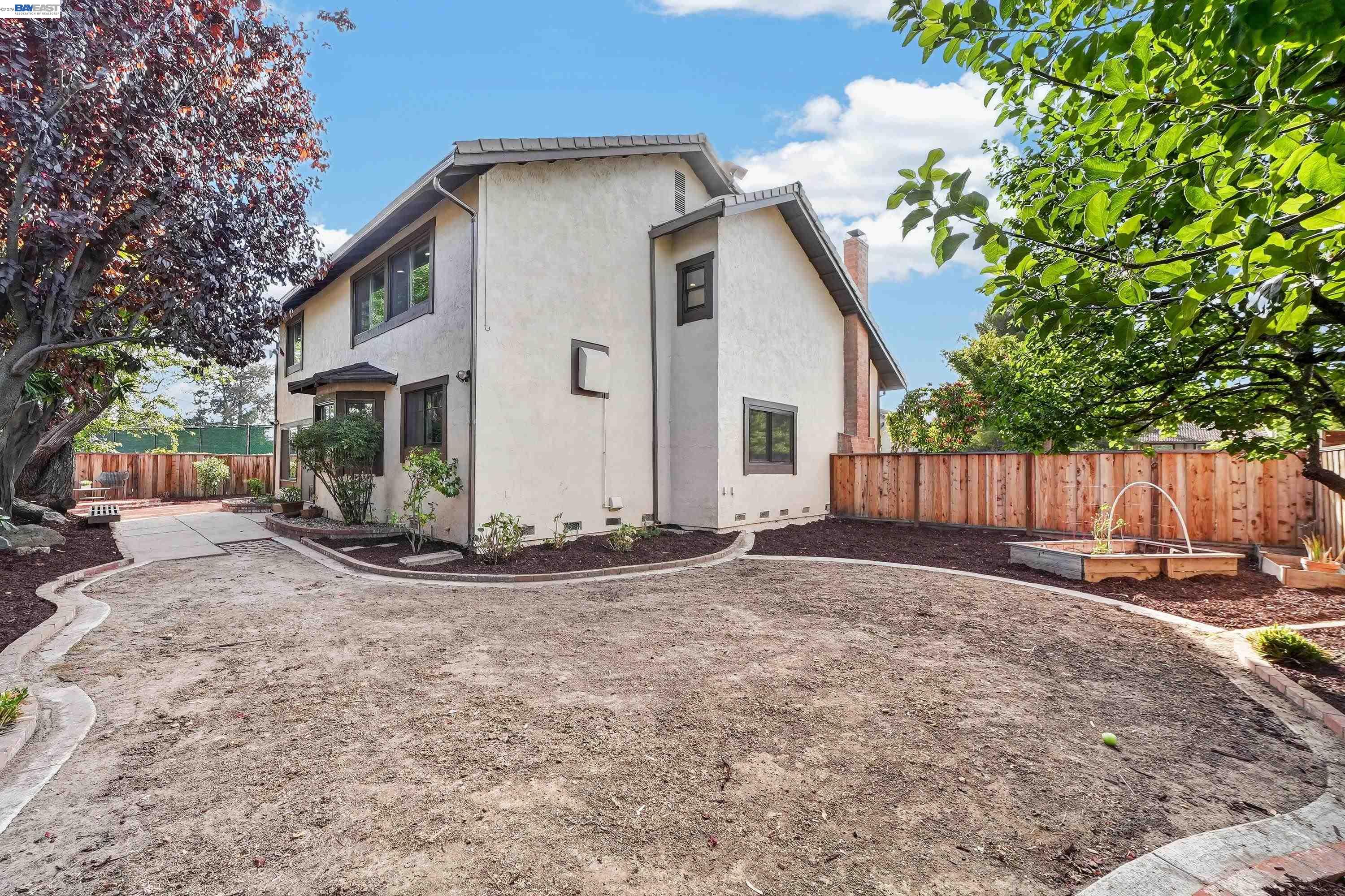 3356 Winter Wren Pl, Fremont CA 94555 — photo 51