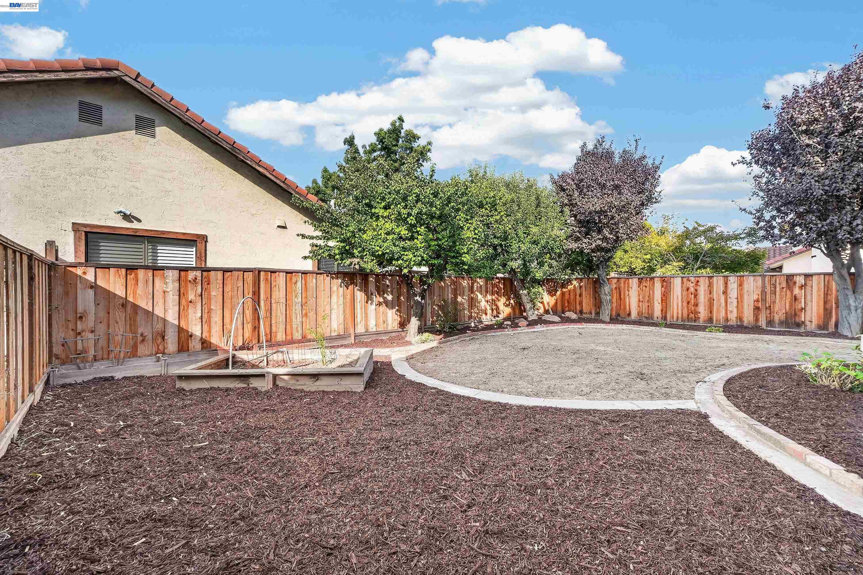 3356 Winter Wren Pl, Fremont CA 94555 — photo 52