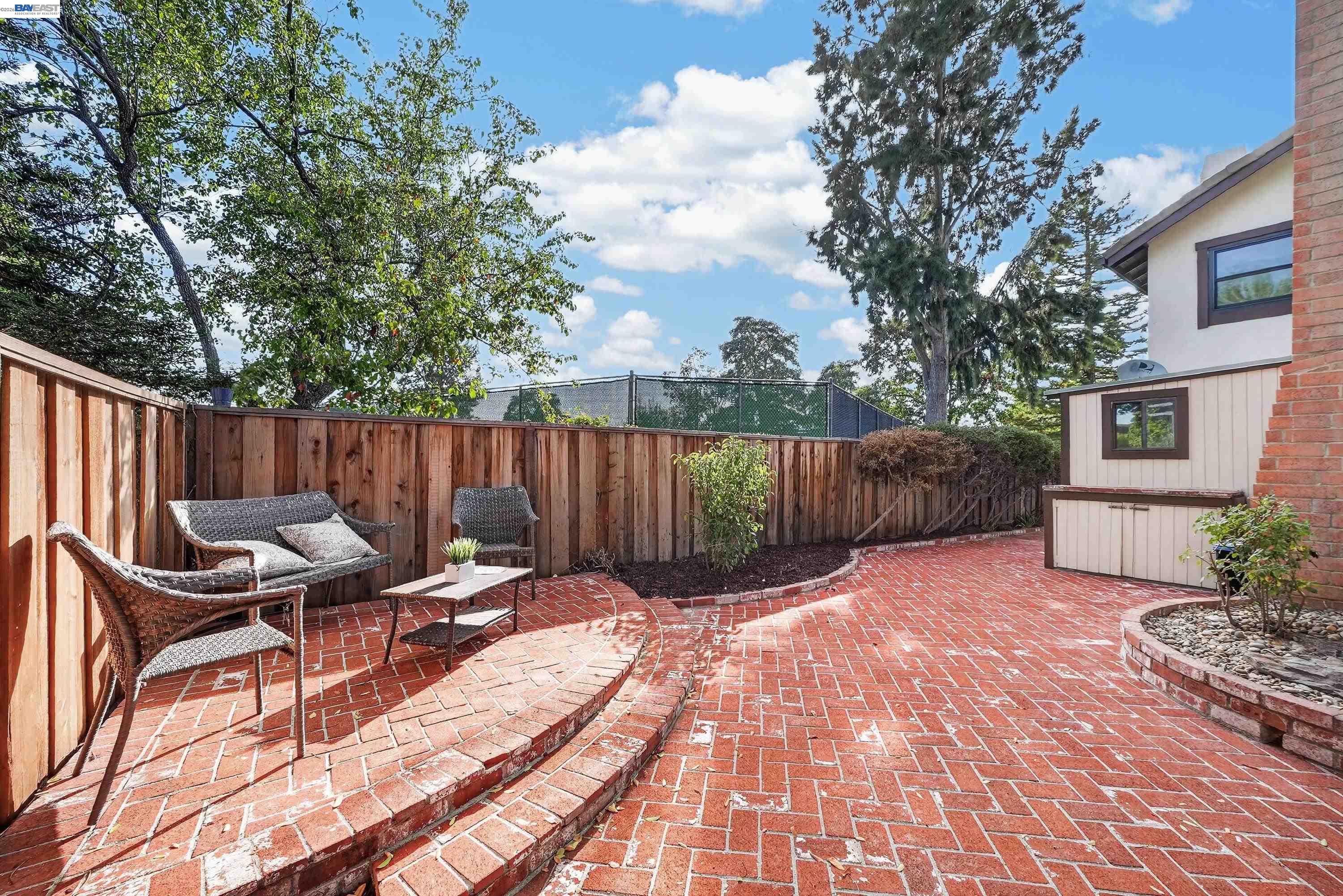 3356 Winter Wren Pl, Fremont CA 94555 — photo 54