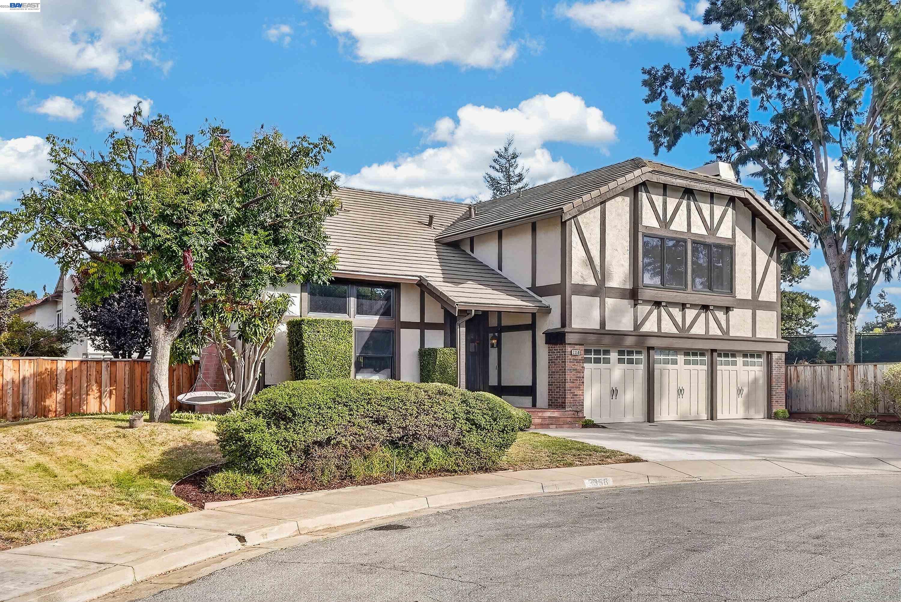 3356 Winter Wren Pl, Fremont CA 94555 — photo 55