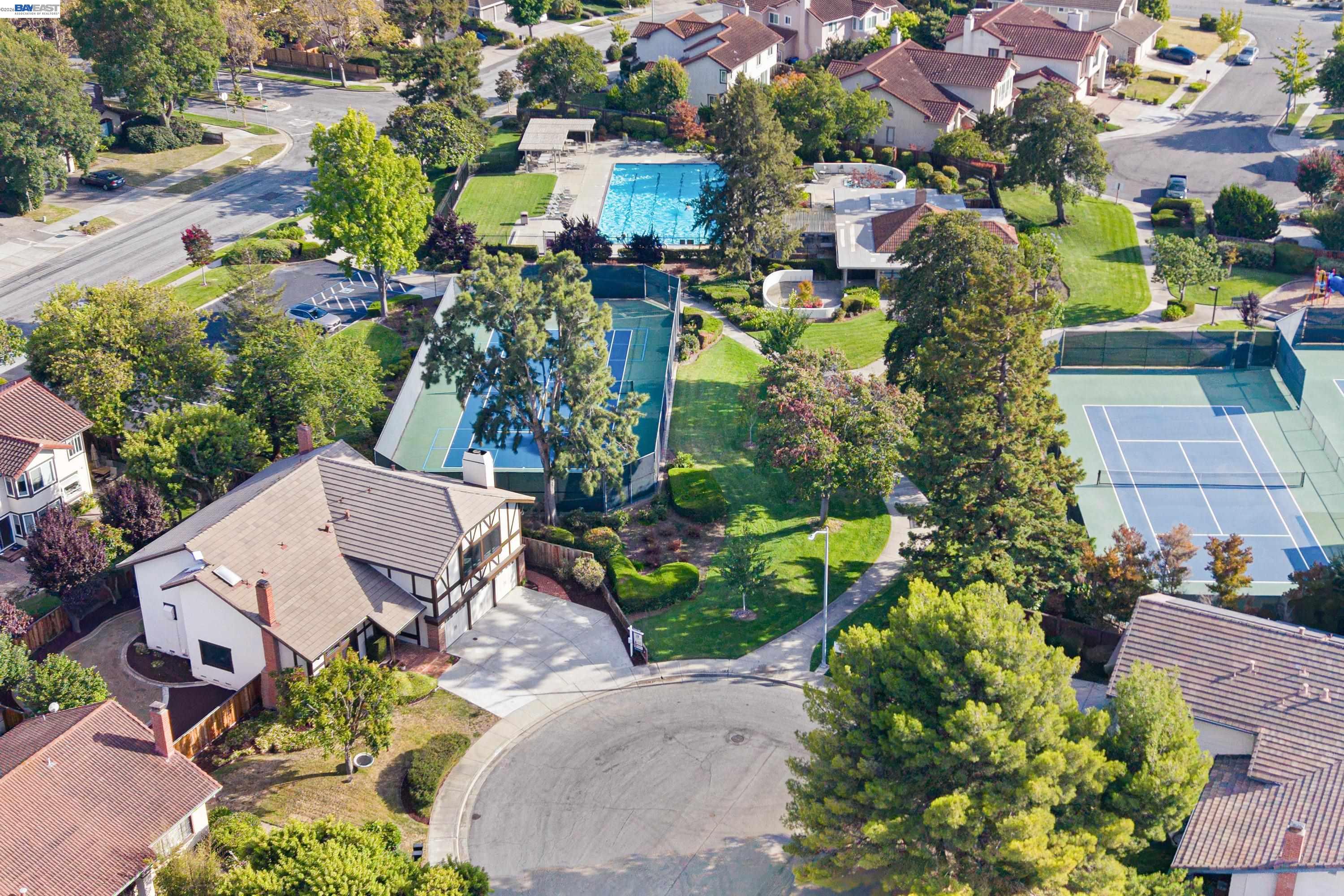 3356 Winter Wren Pl, Fremont CA 94555 — photo 57