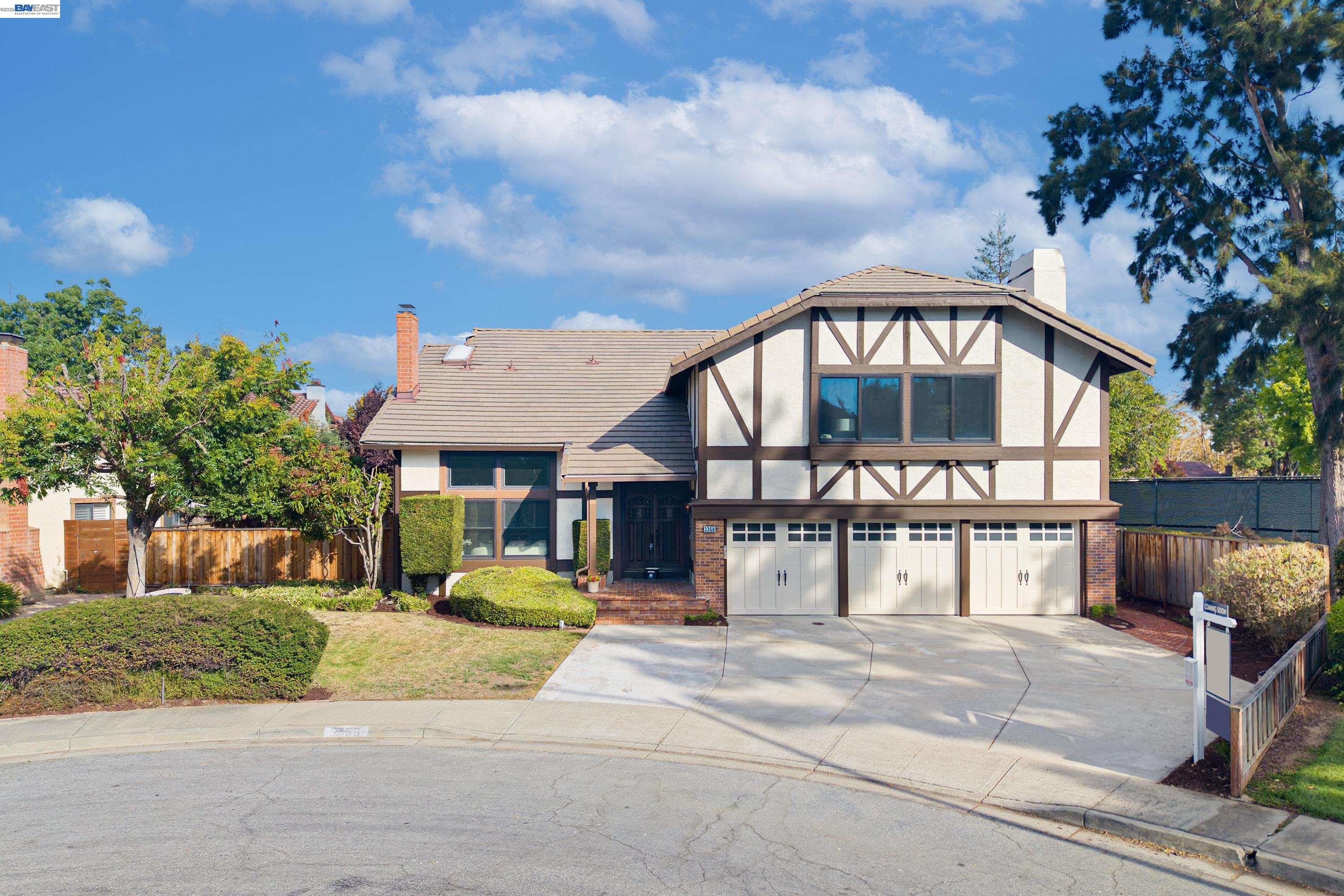 3356 Winter Wren Pl, Fremont CA 94555 — photo 61