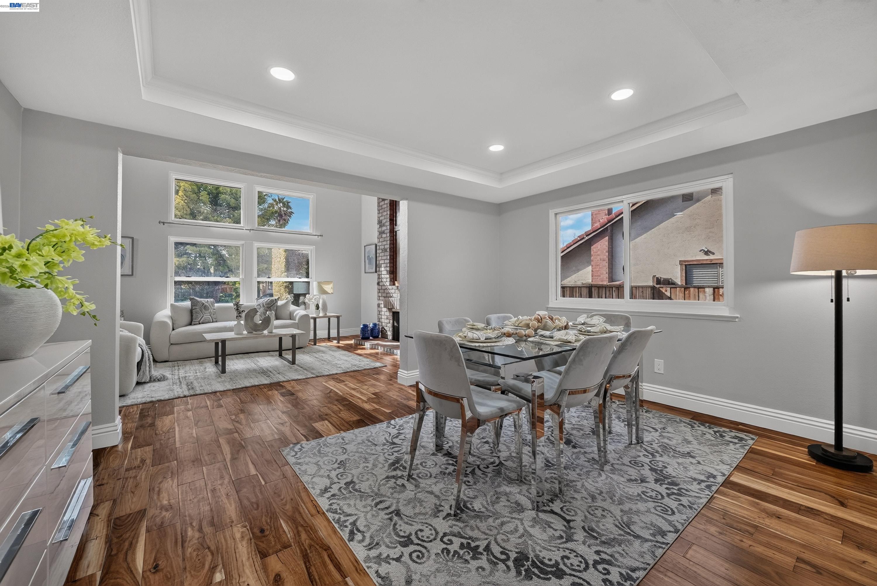 3356 Winter Wren Pl, Fremont CA 94555 — photo 10
