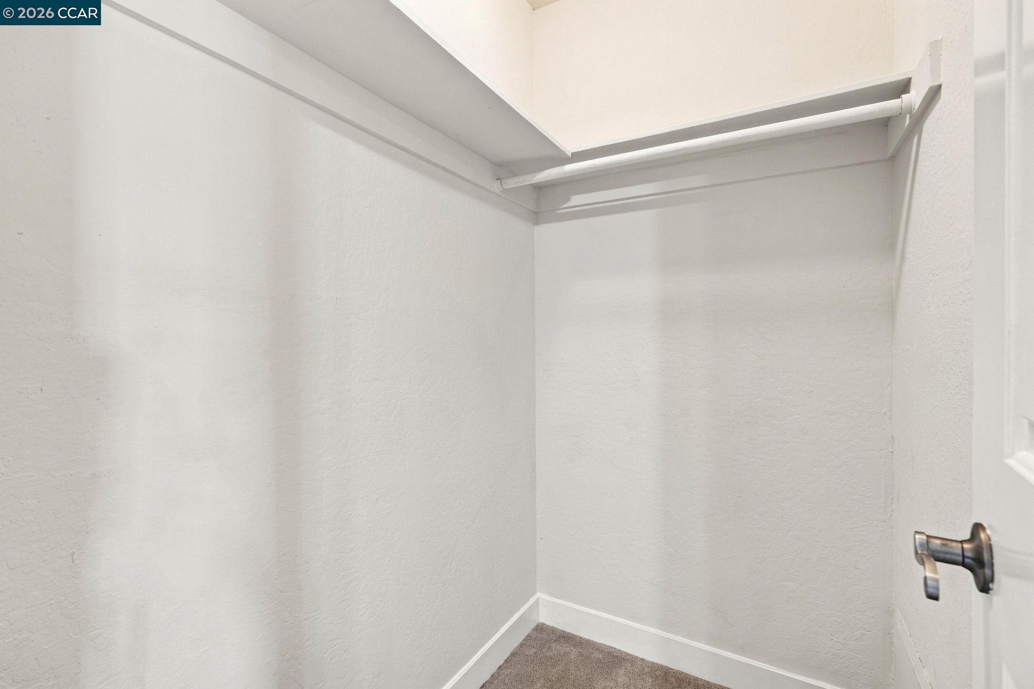 1087 Murrieta Blvd # 330, Livermore CA 94550 — photo 20
