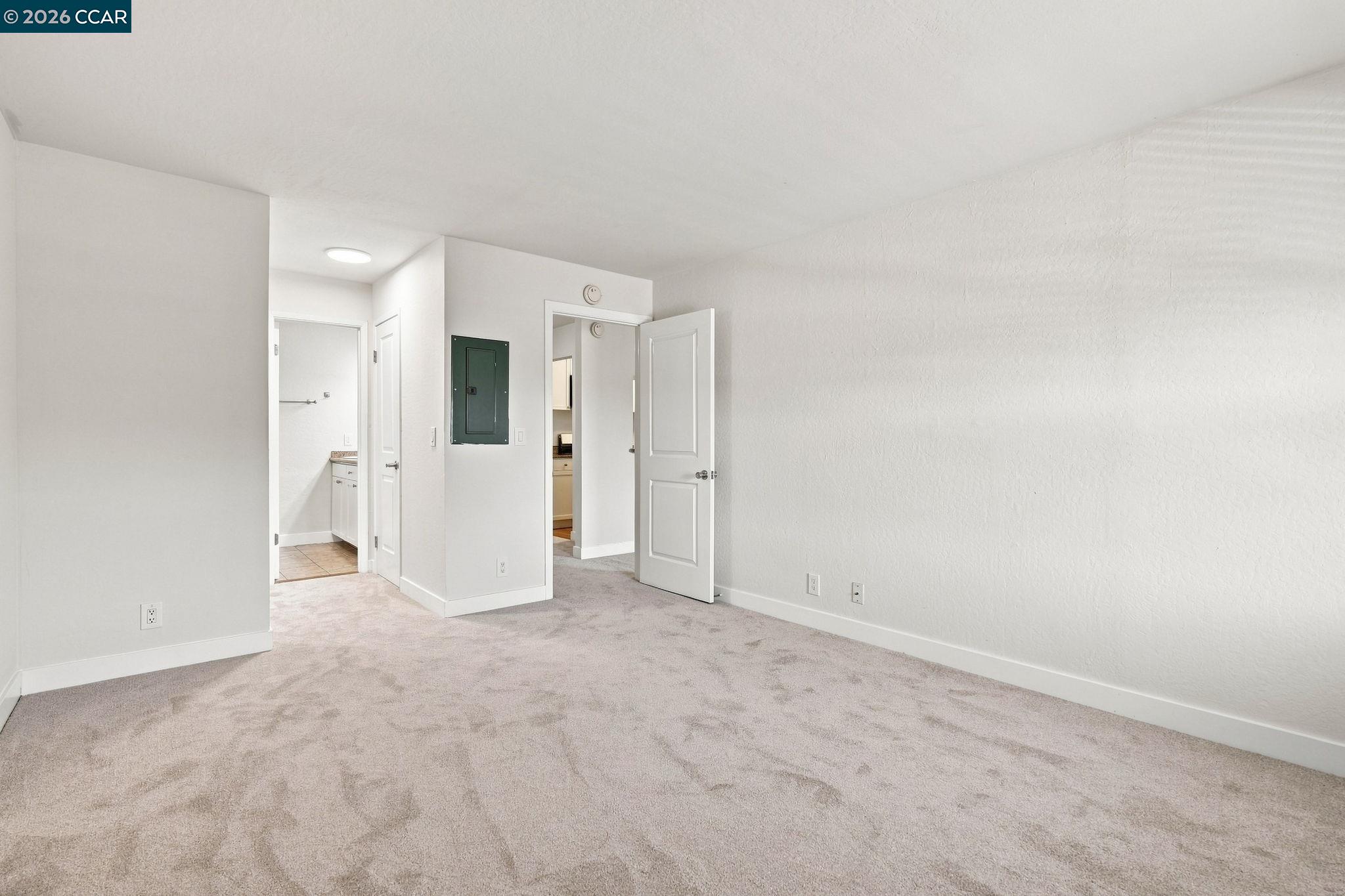 1087 Murrieta Blvd # 330, Livermore CA 94550 — photo 22