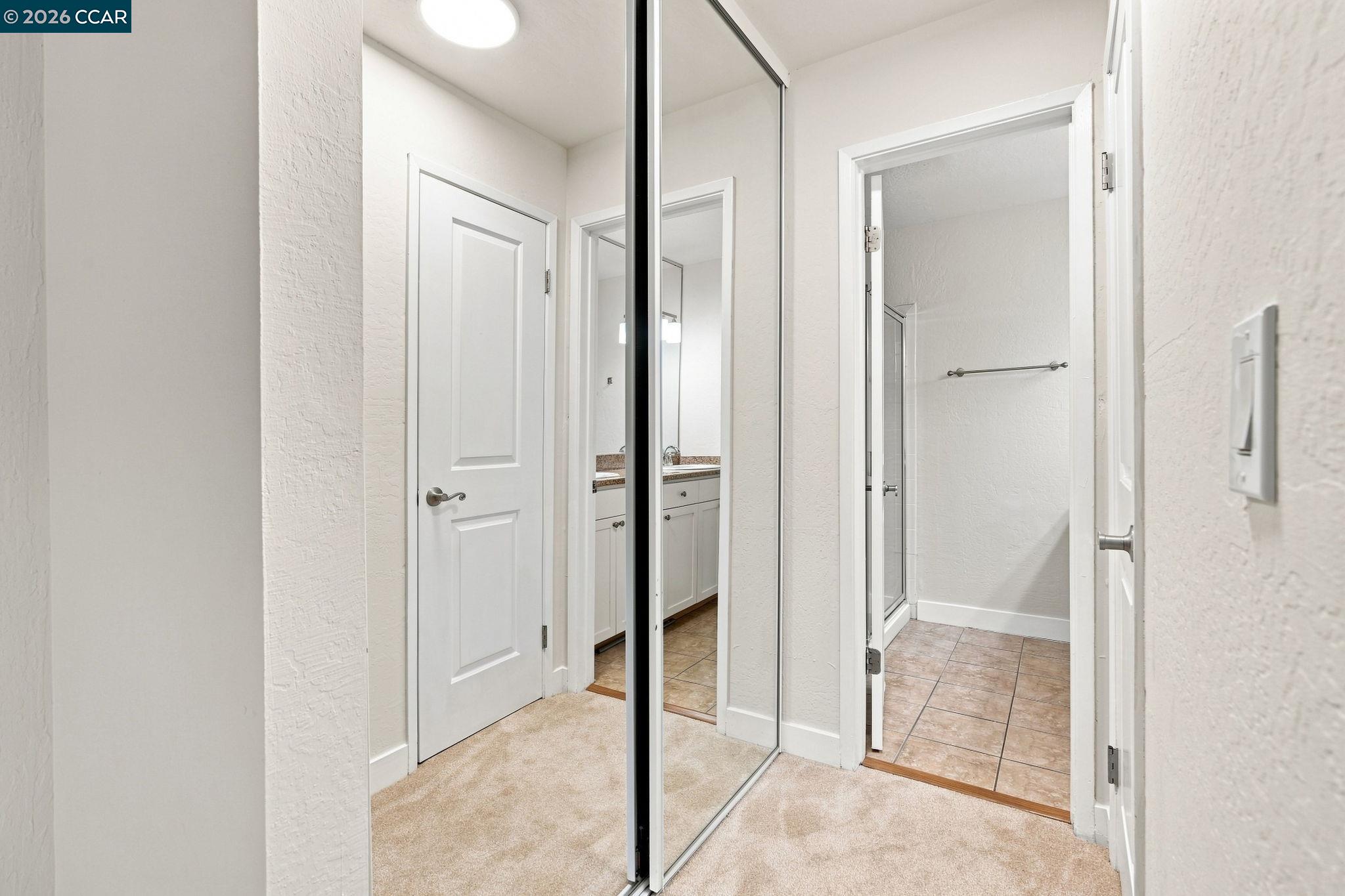 1087 Murrieta Blvd # 330, Livermore CA 94550 — photo 24
