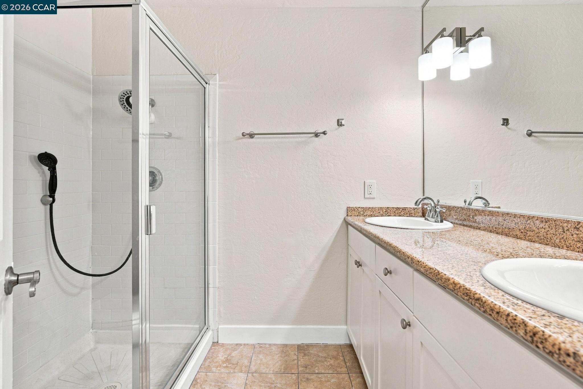 1087 Murrieta Blvd # 330, Livermore CA 94550 — photo 25