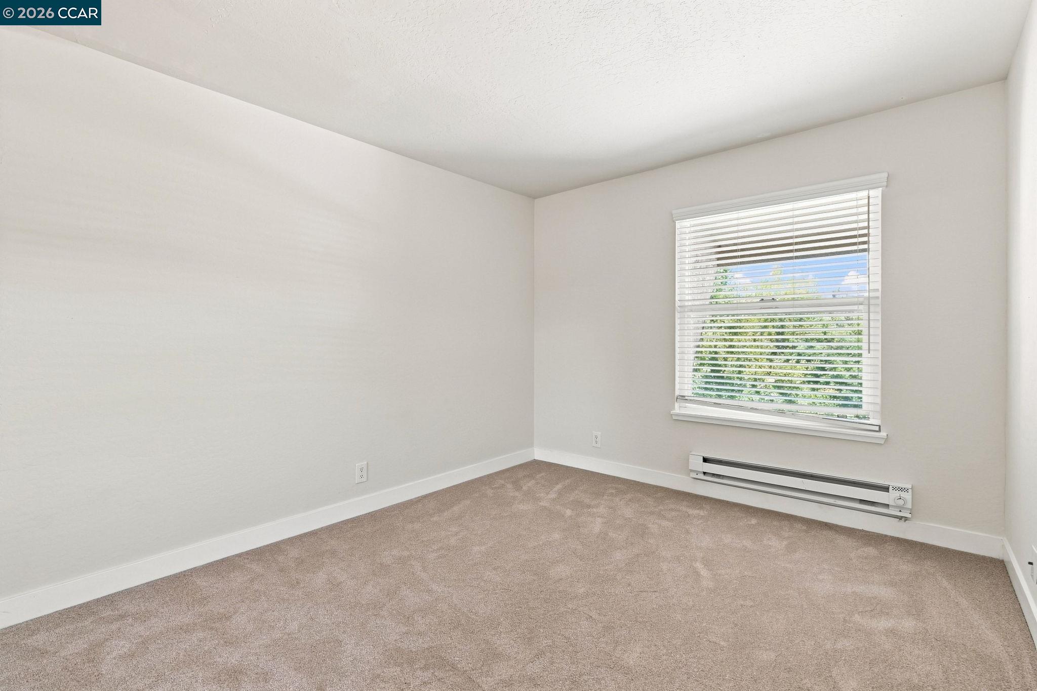1087 Murrieta Blvd # 330, Livermore CA 94550 — photo 28