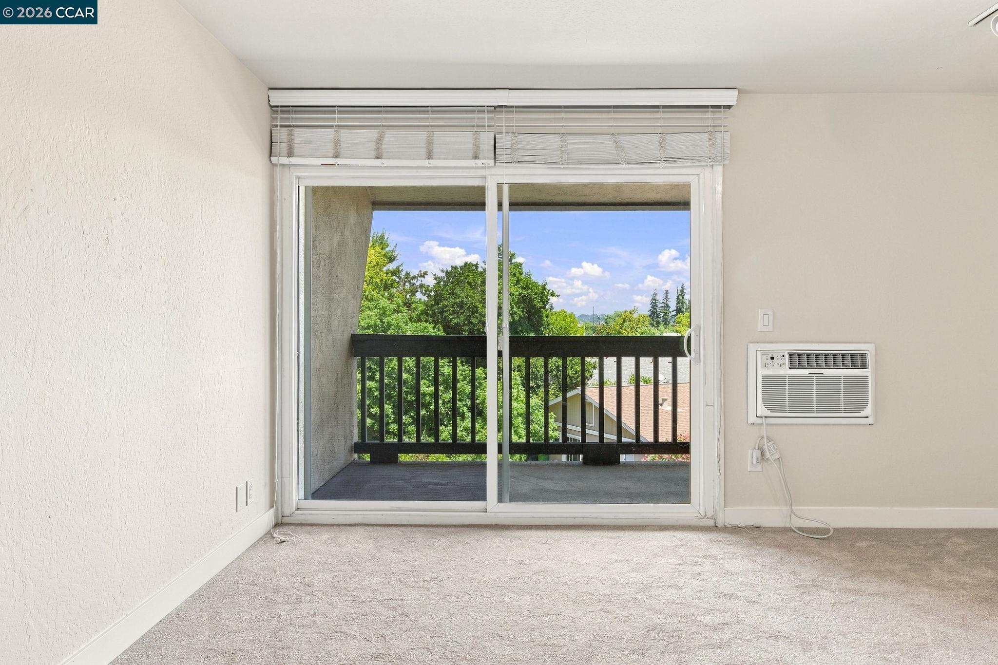 1087 Murrieta Blvd # 330, Livermore CA 94550 — photo 32