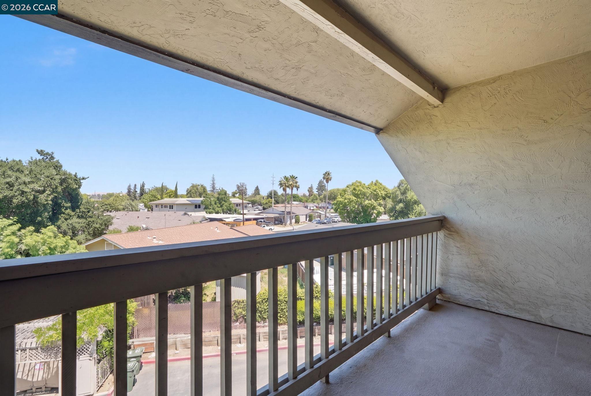 1087 Murrieta Blvd # 330, Livermore CA 94550 — photo 33