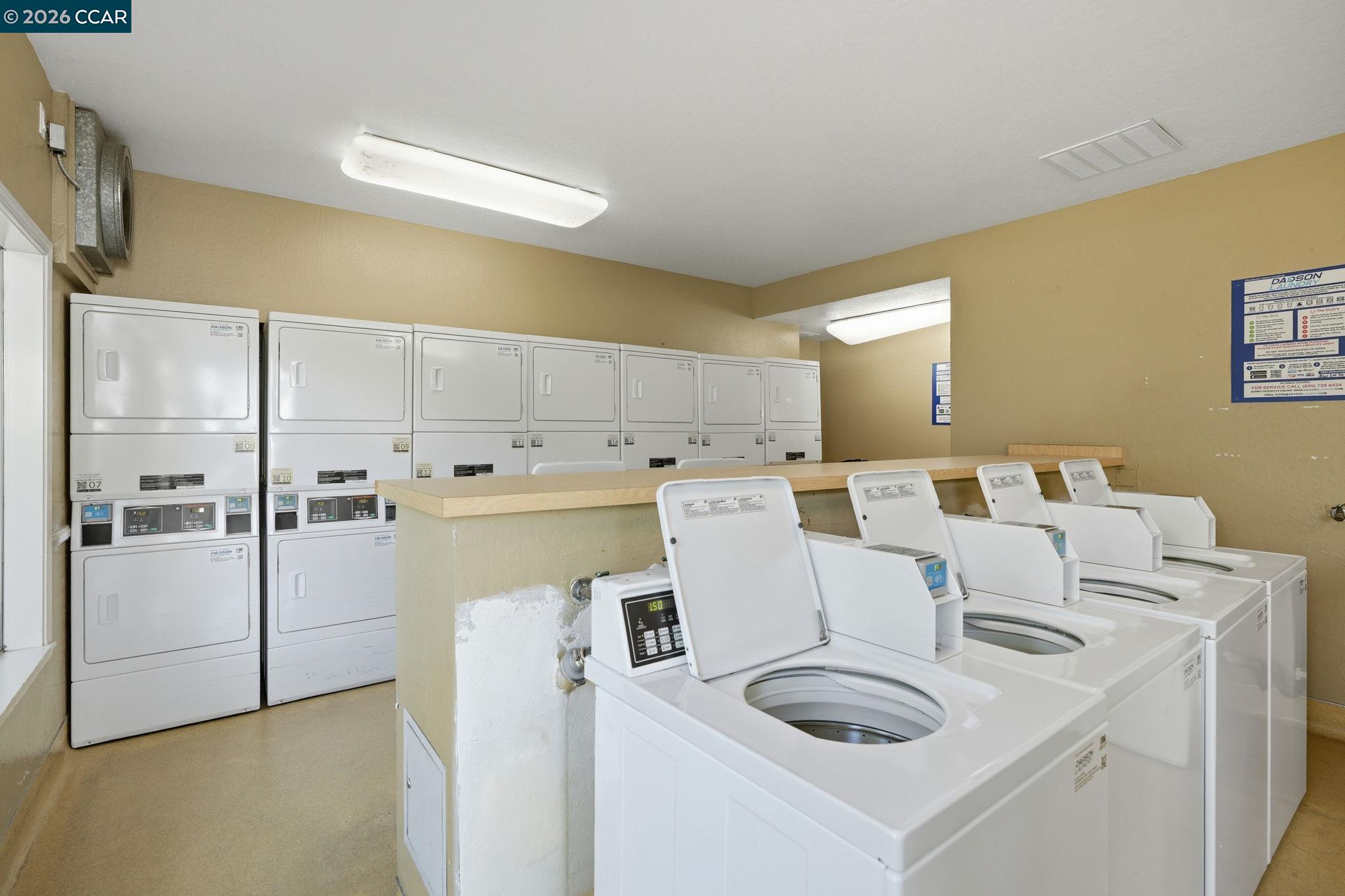 1087 Murrieta Blvd # 330, Livermore CA 94550 — photo 39