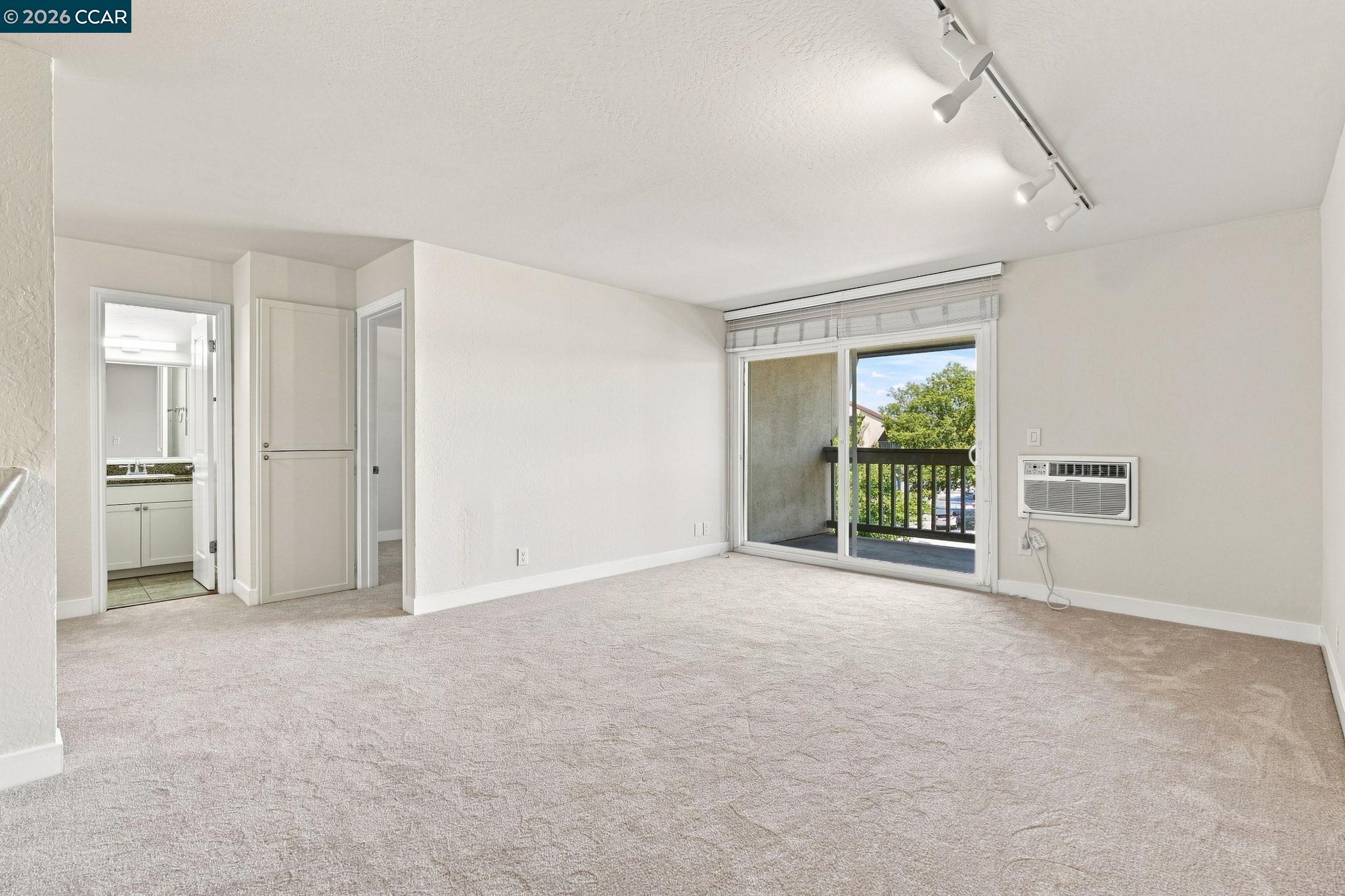 1087 Murrieta Blvd # 330, Livermore CA 94550 — photo 9
