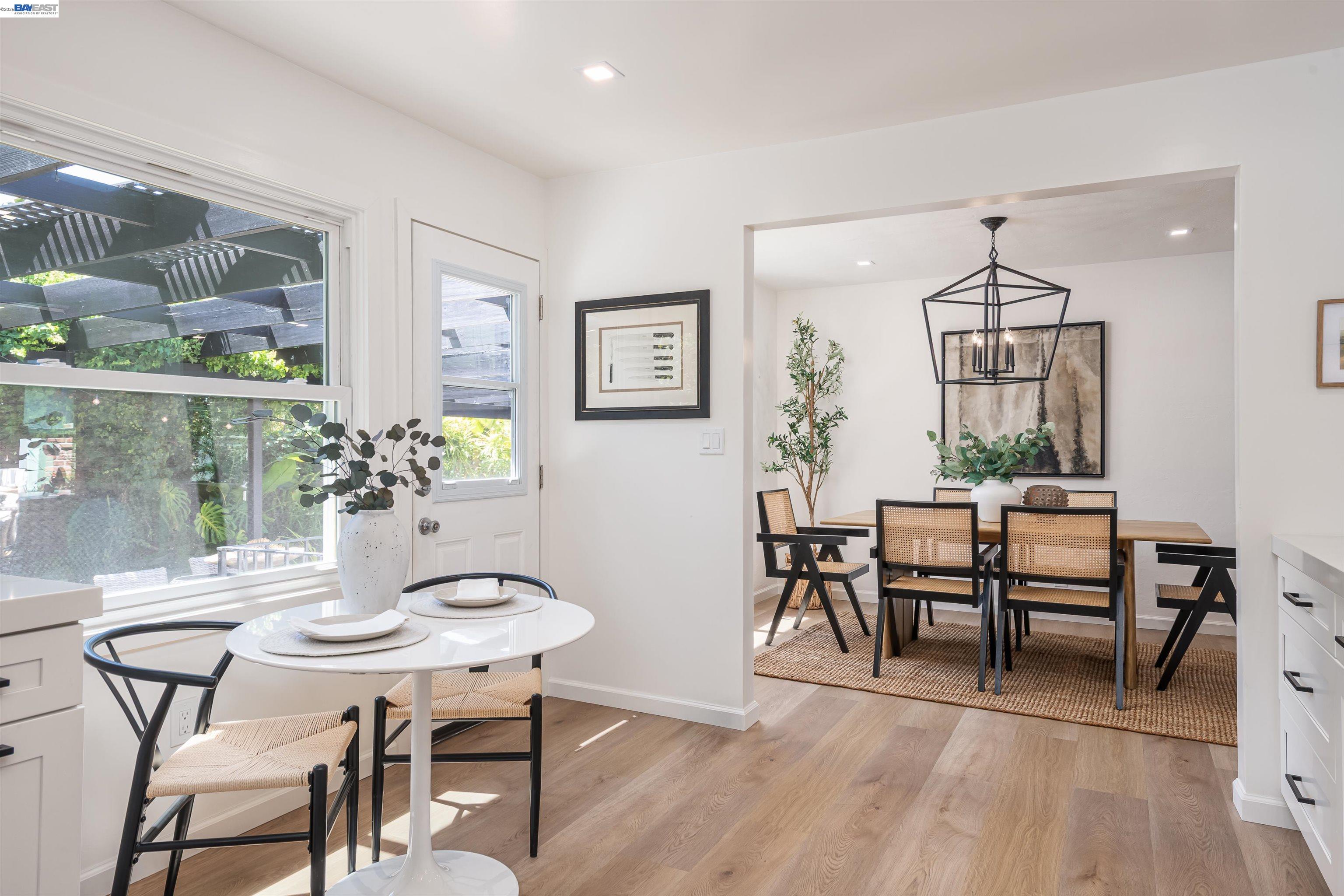 3229 Toyon Ter, Alameda CA 94501 — photo 11